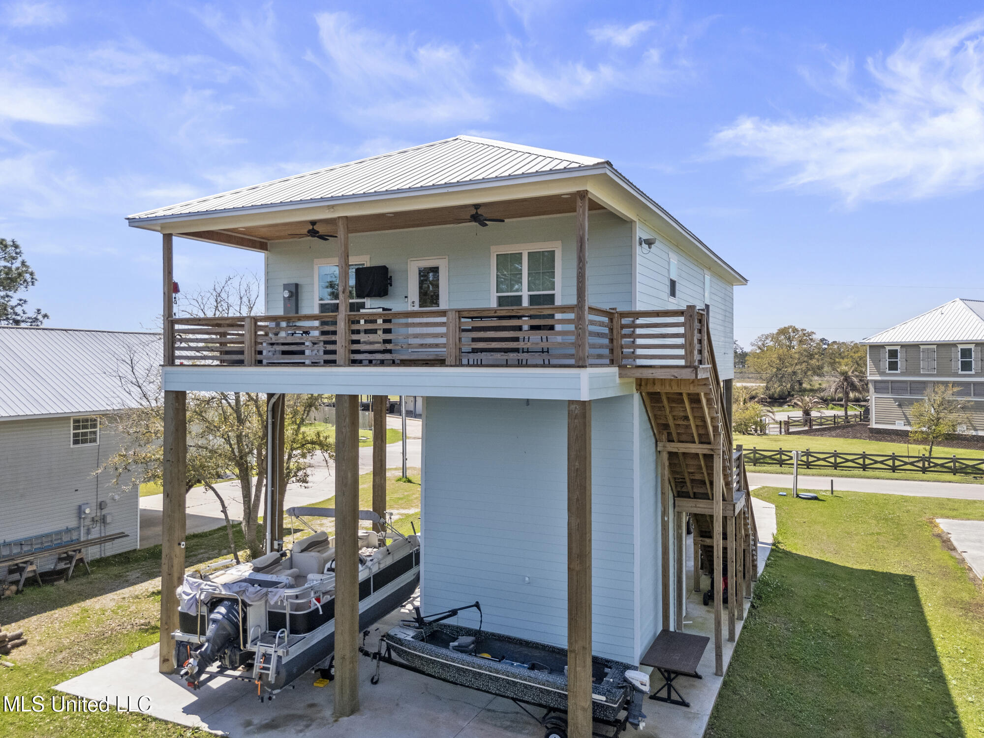 11178 Texas Street Property Photo 1