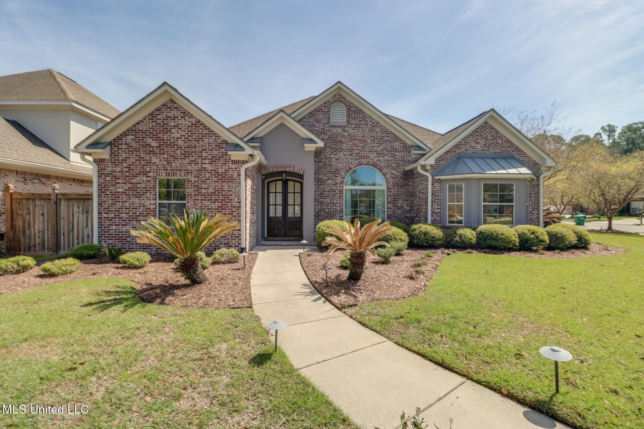 11512 Briarstone Place Property Photo