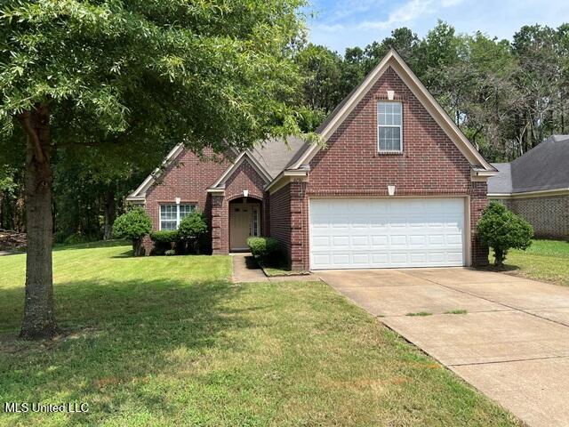 6230 Kingsview Drive Property Photo 1