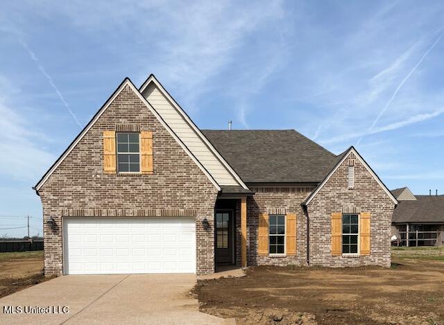 3023 School Loop Road Property Photo 1