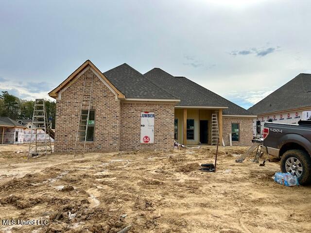 204 Bronson Bend Property Photo