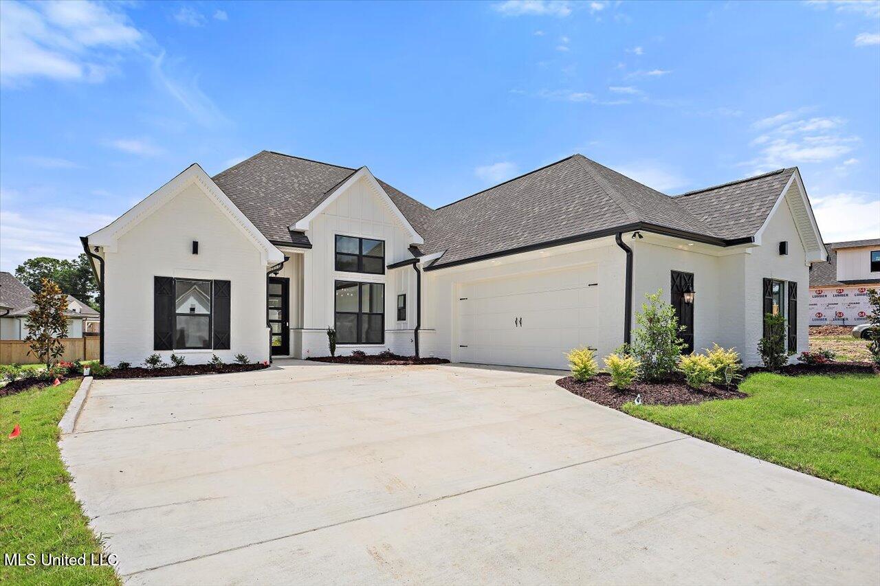 202 Bronson Bend Property Photo