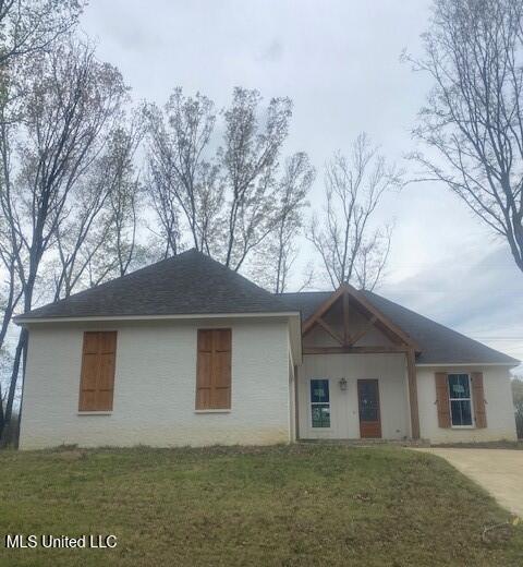 126 Grayson Way Property Photo 1
