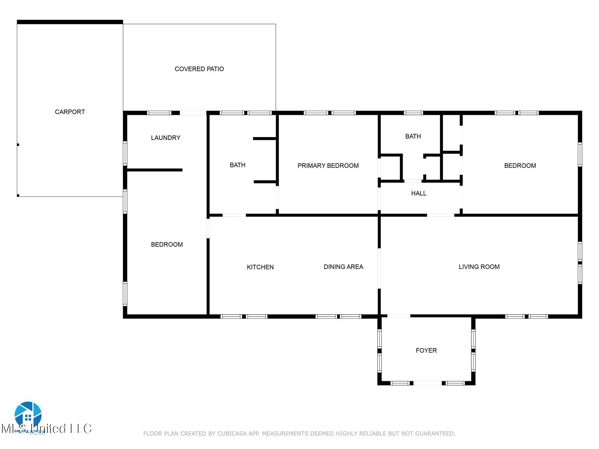 121 E Second Street Property Photo 5