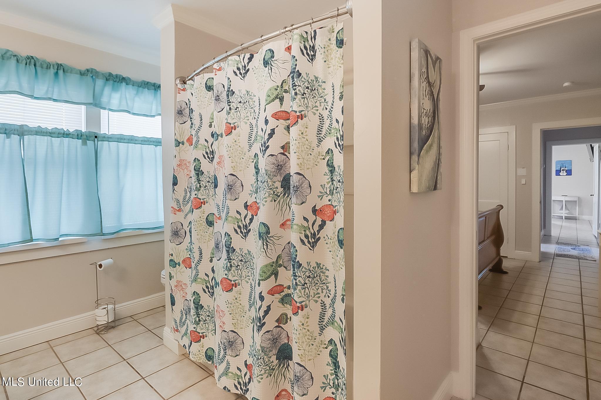 121 E Second Street Property Photo 13