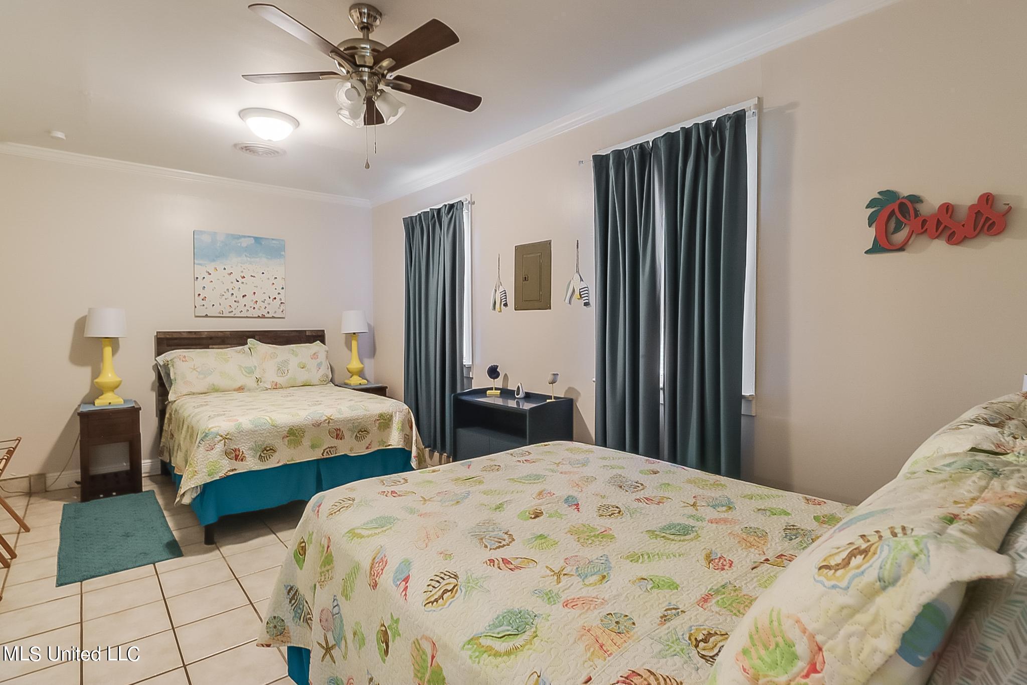 121 E Second Street Property Photo 19