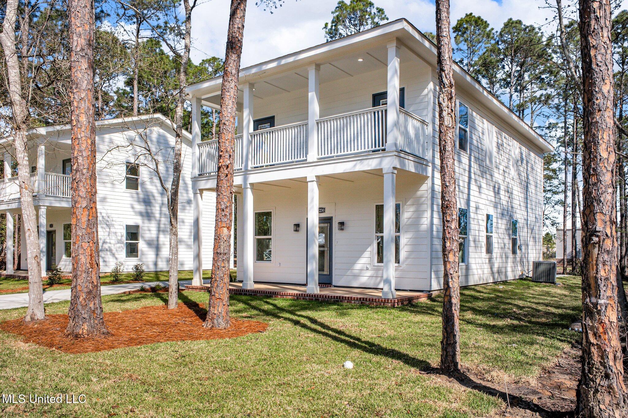 11230 Creel Circle Property Photo