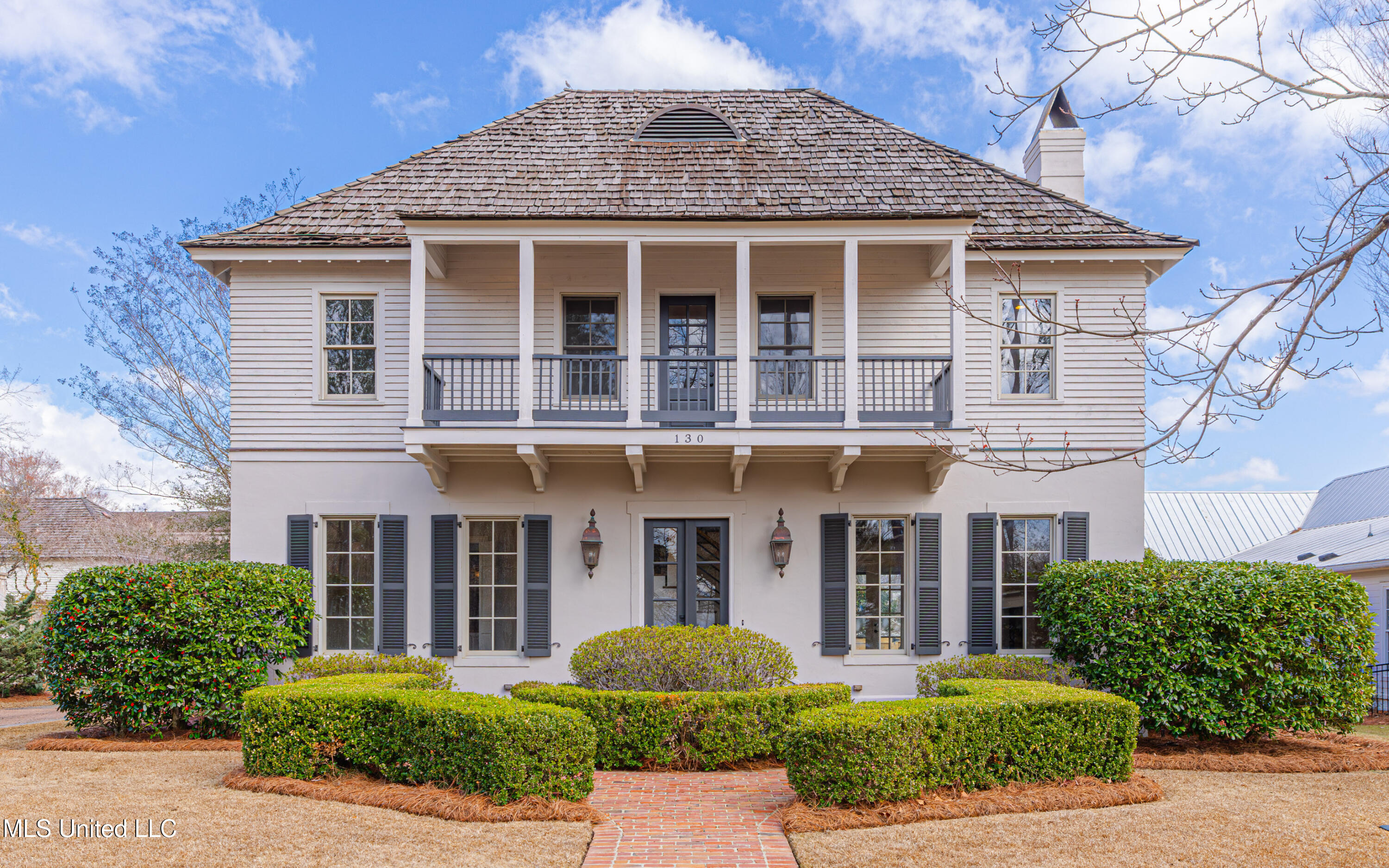 130 W Florida Boulevard Property Photo 1