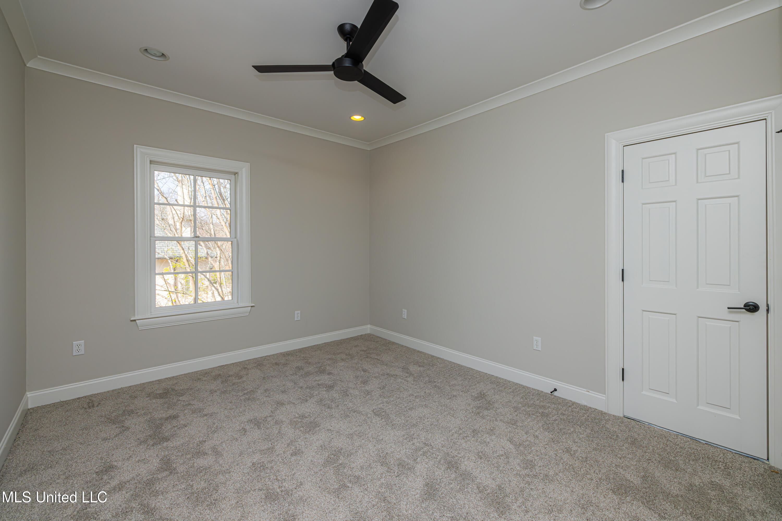130 W Florida Boulevard Property Photo 20