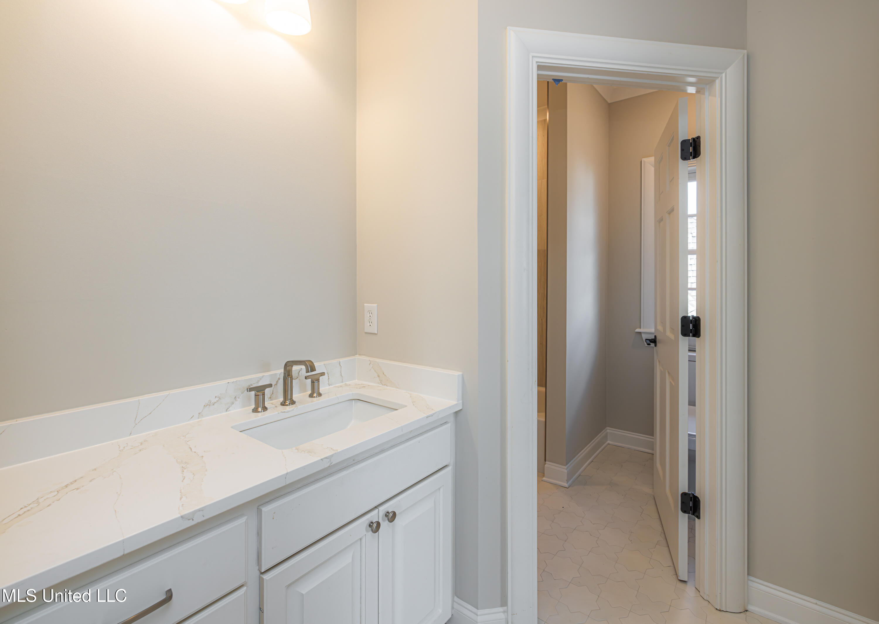 130 W Florida Boulevard Property Photo 23
