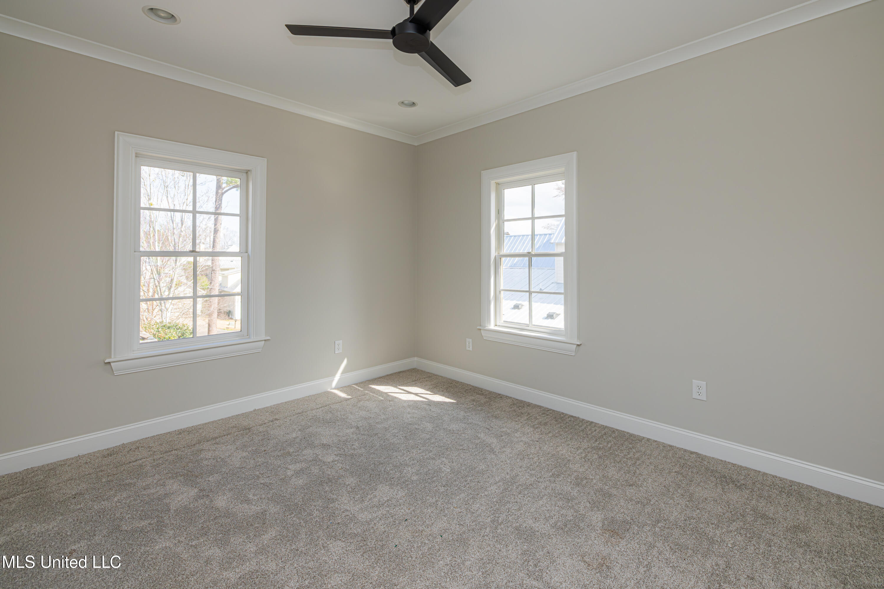 130 W Florida Boulevard Property Photo 24