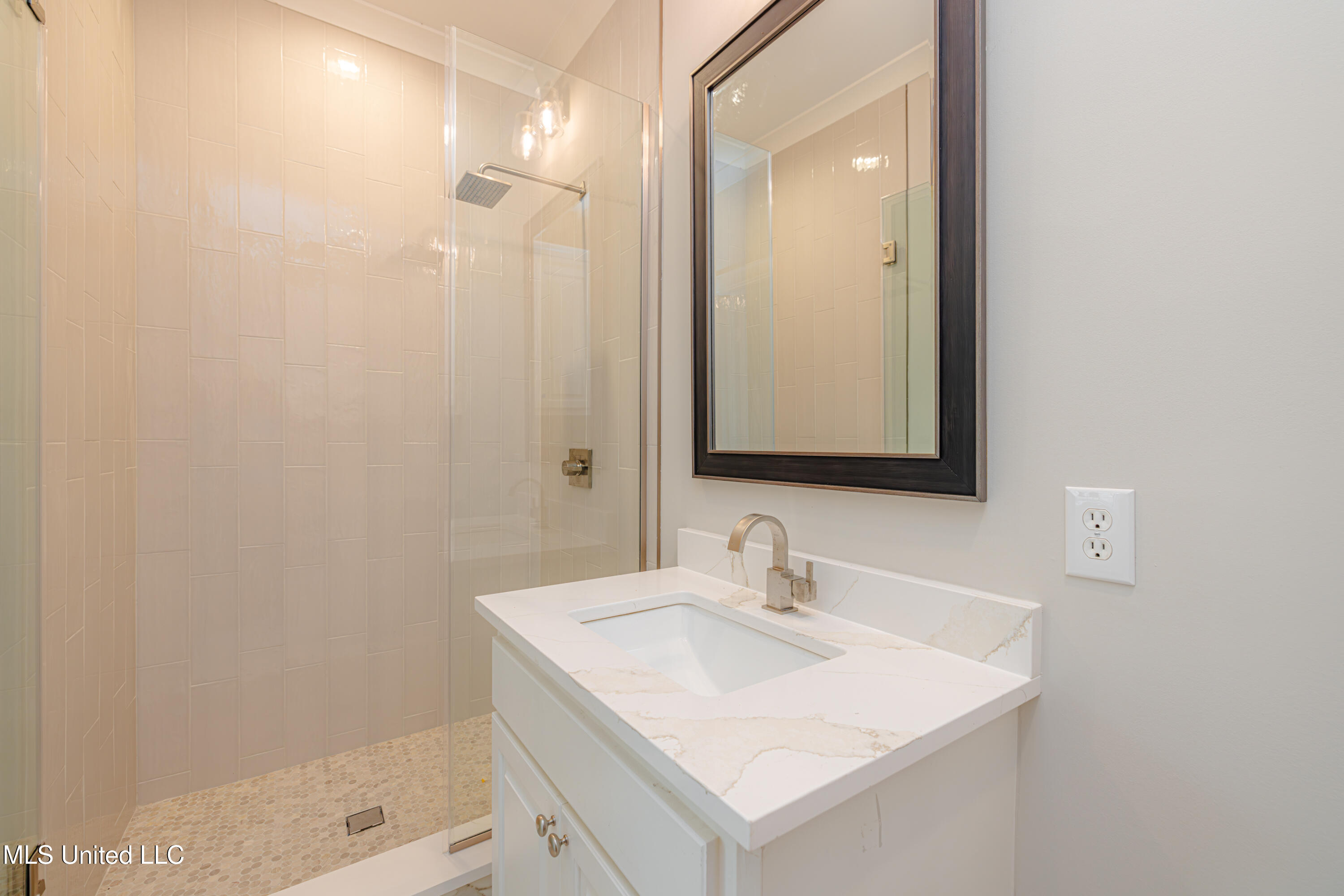 130 W Florida Boulevard Property Photo 25
