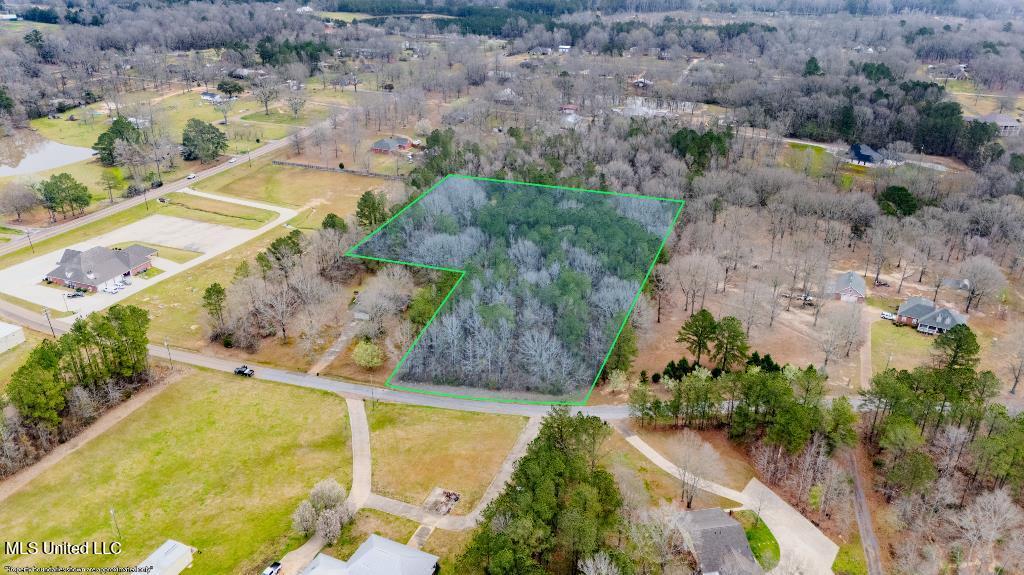 0 Jamison Court Property Photo 1