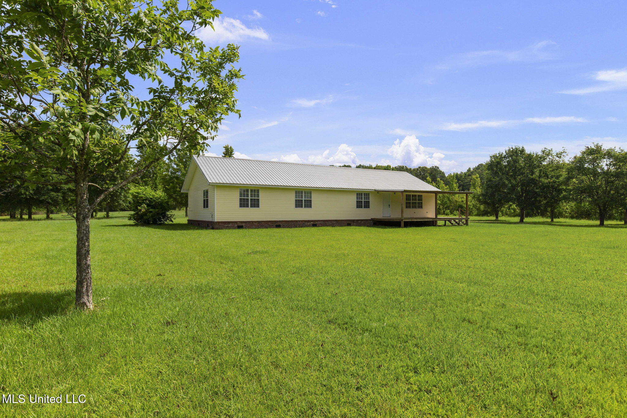 1144 Little Big Mound Road