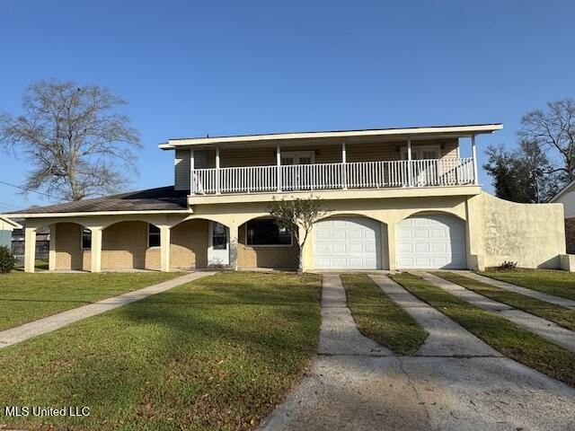 2219 Gregory Boulevard Property Photo