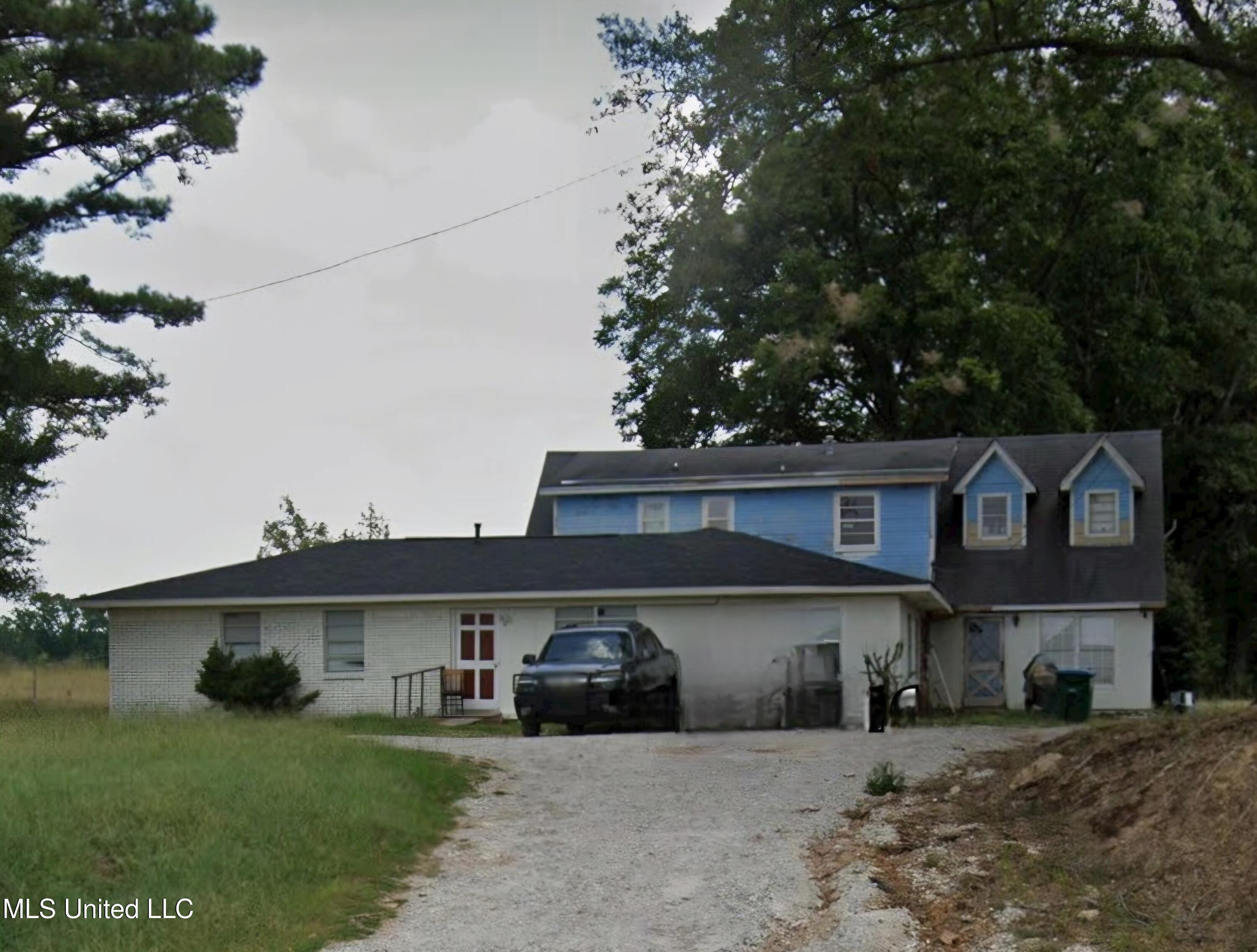 1152 Ms-16 Property Photo 1