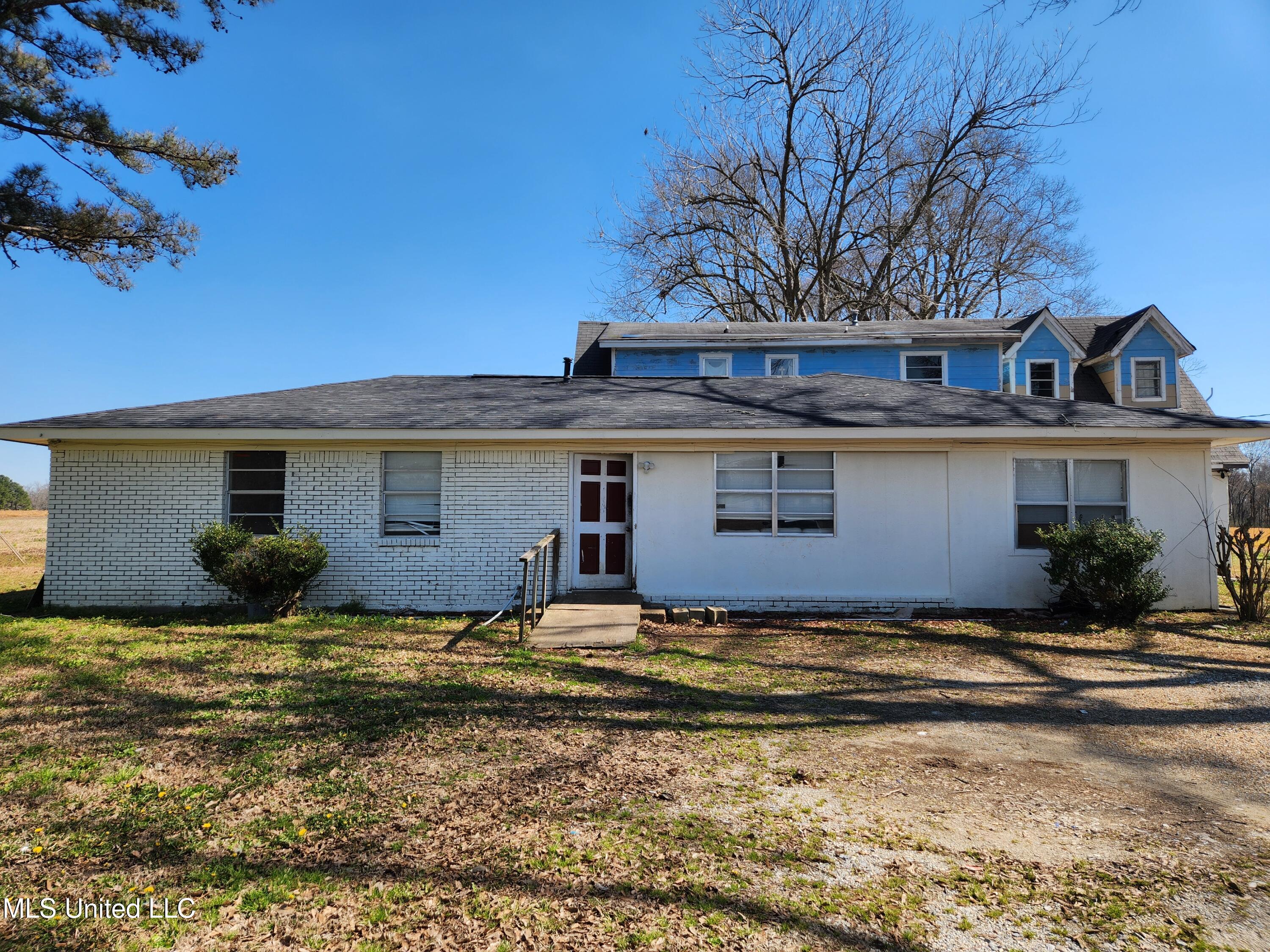 1152 Ms-16 Property Photo 2