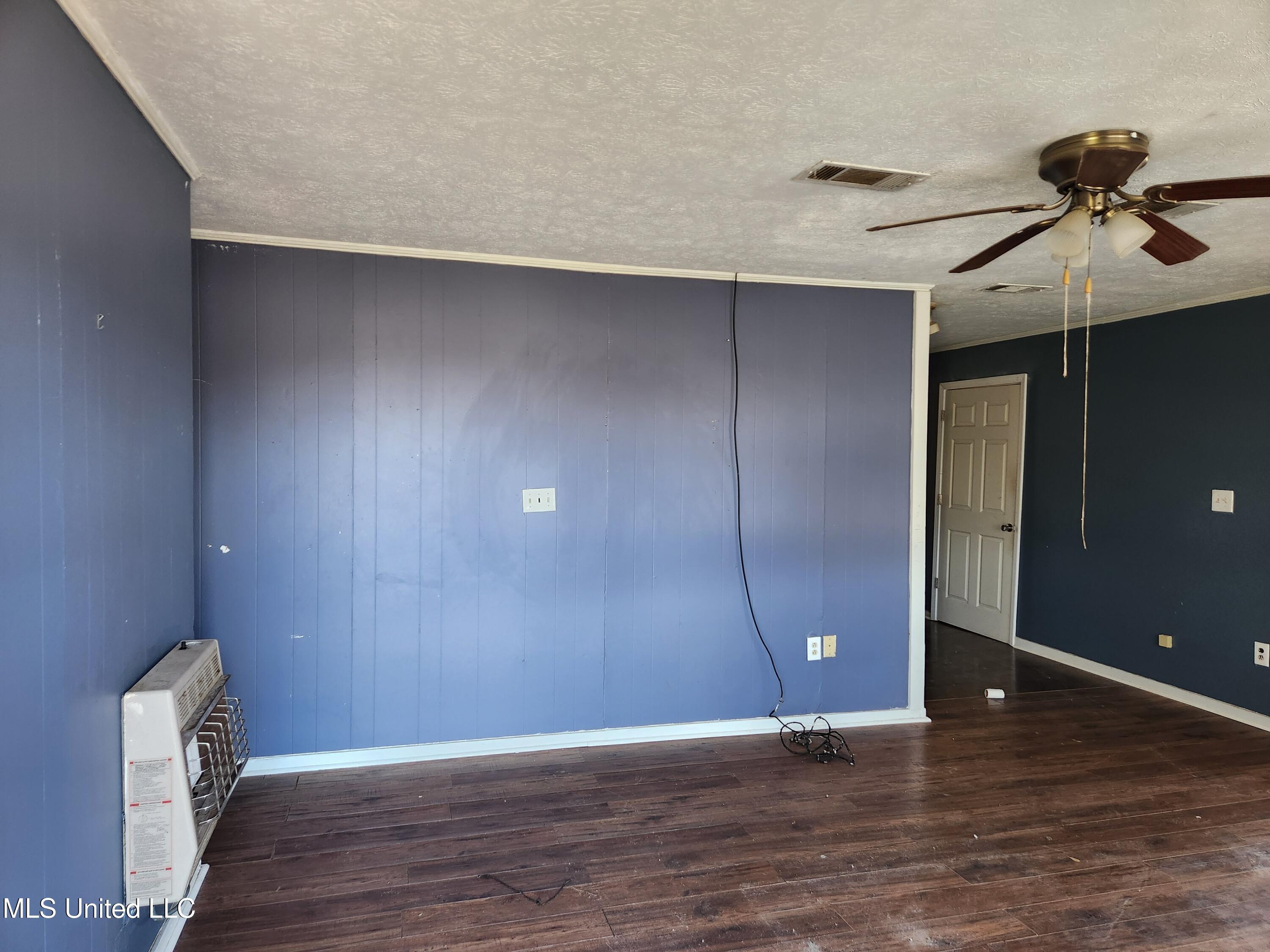 1152 Ms-16 Property Photo 4