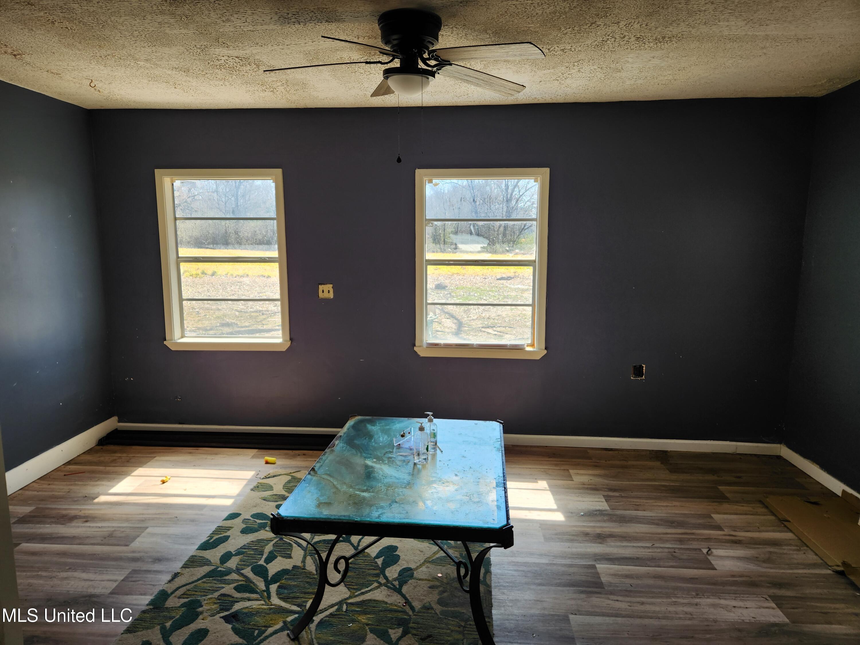 1152 Ms-16 Property Photo 5