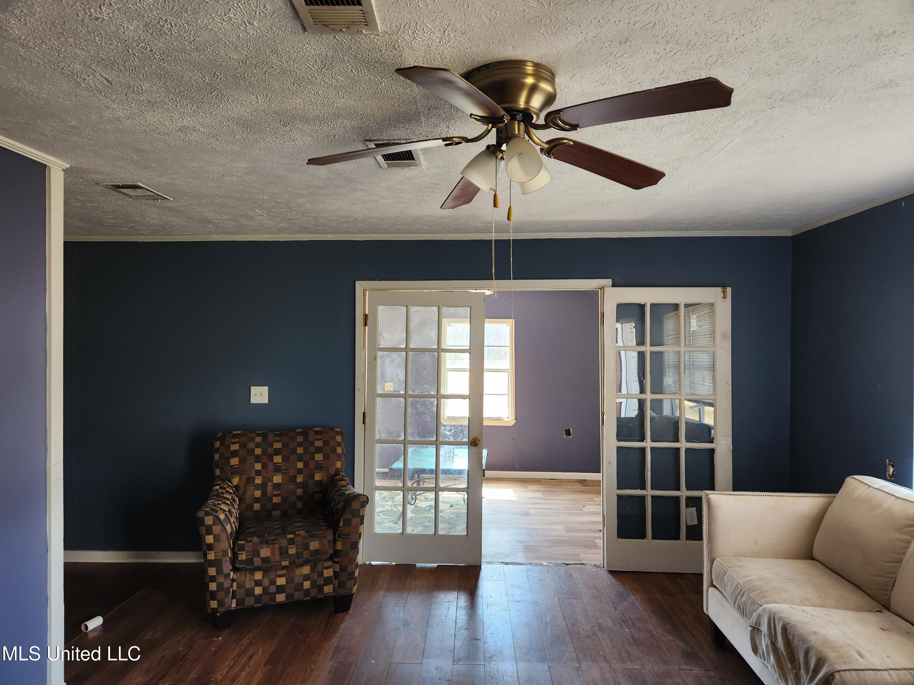 1152 Ms-16 Property Photo 6