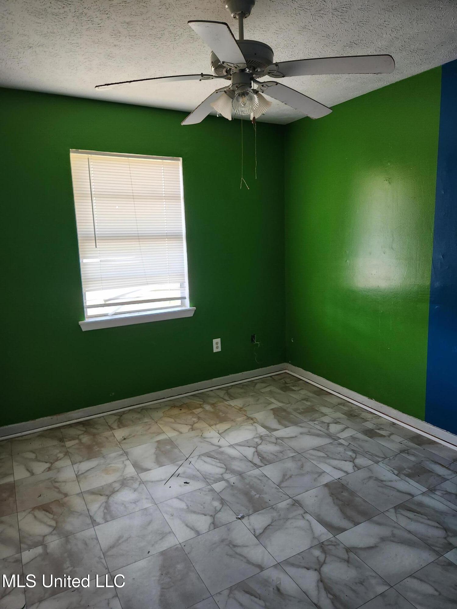 1152 Ms-16 Property Photo 7