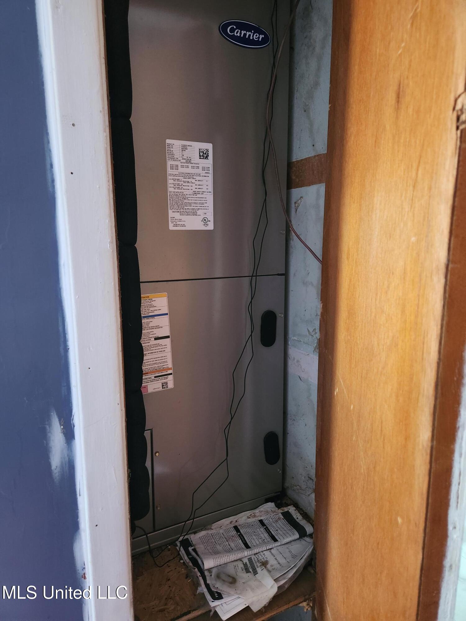 1152 Ms-16 Property Photo 8