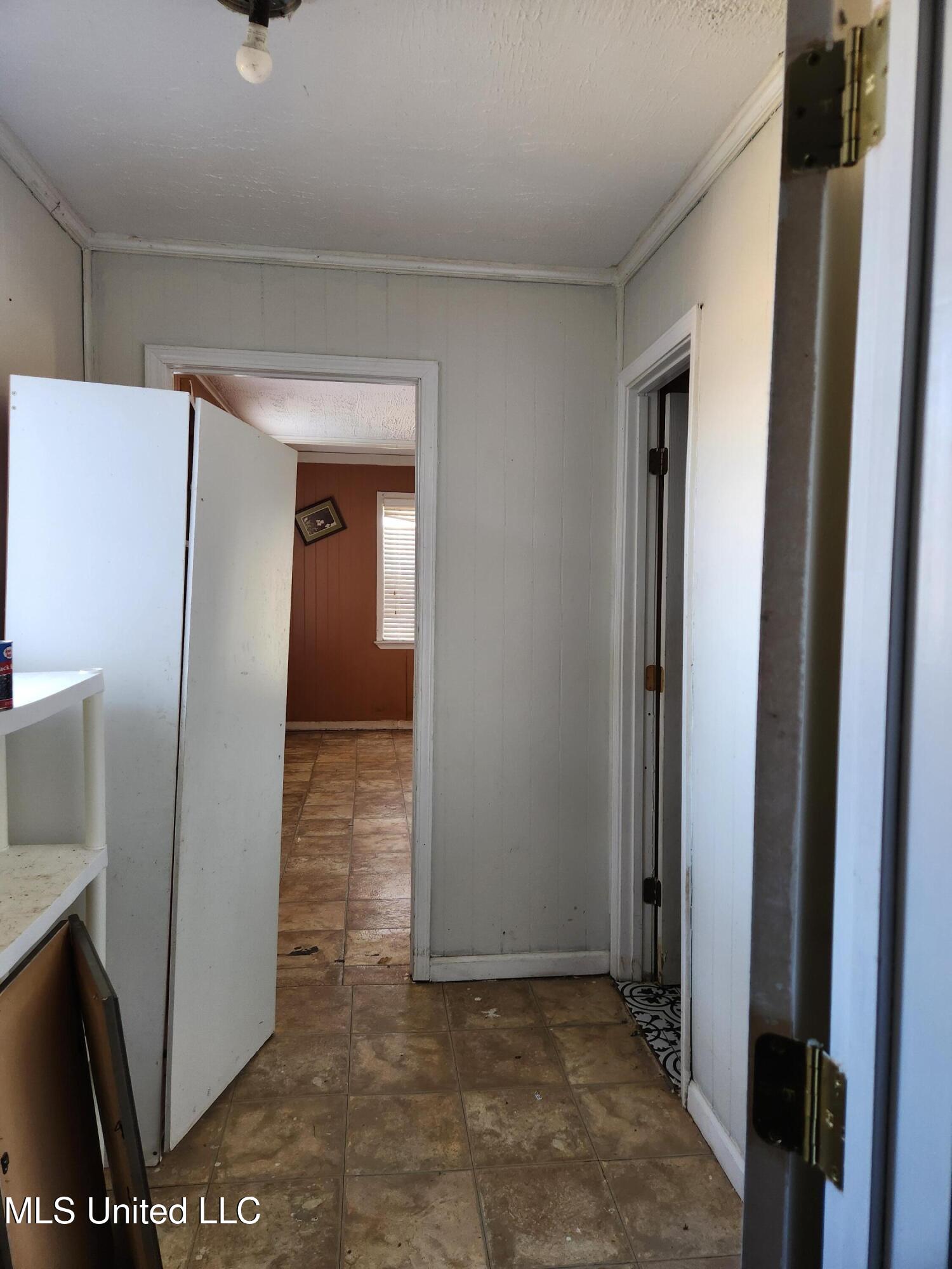 1152 Ms-16 Property Photo 11