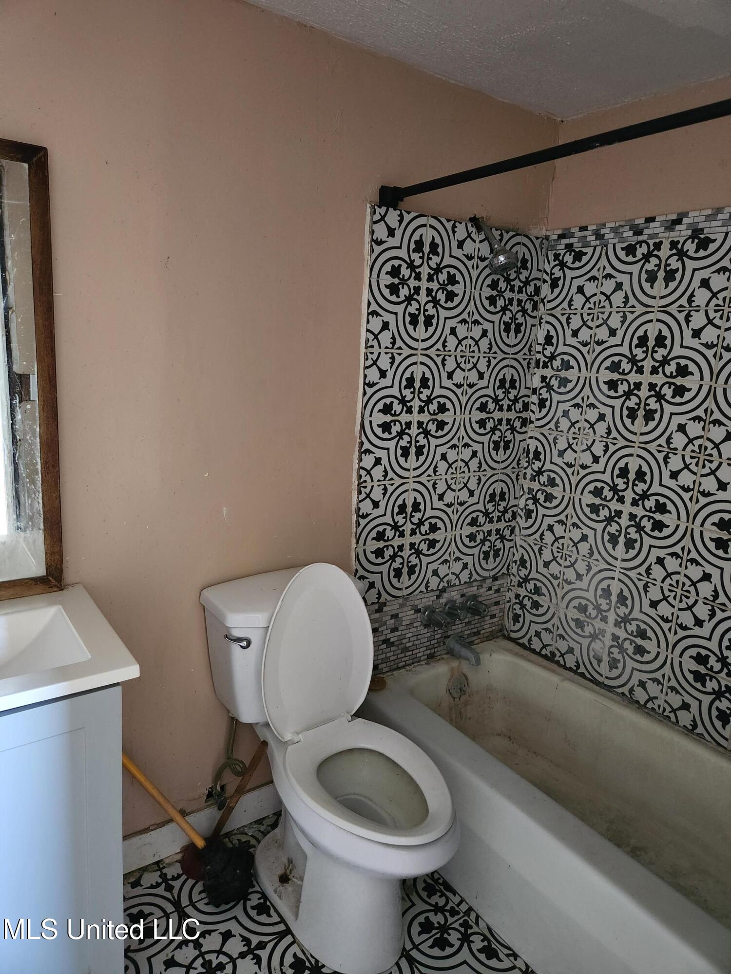 1152 Ms-16 Property Photo 12