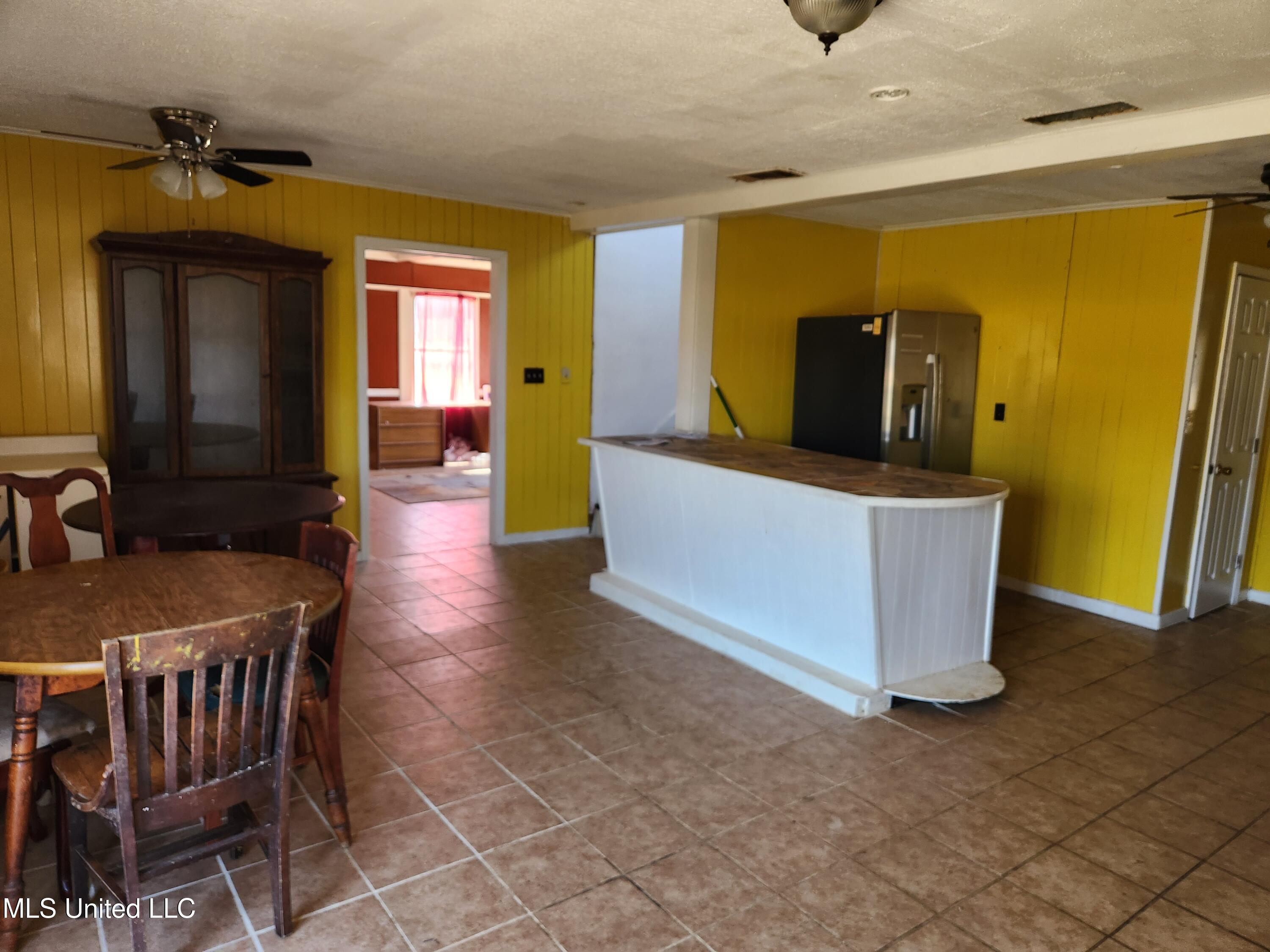 1152 Ms-16 Property Photo 13