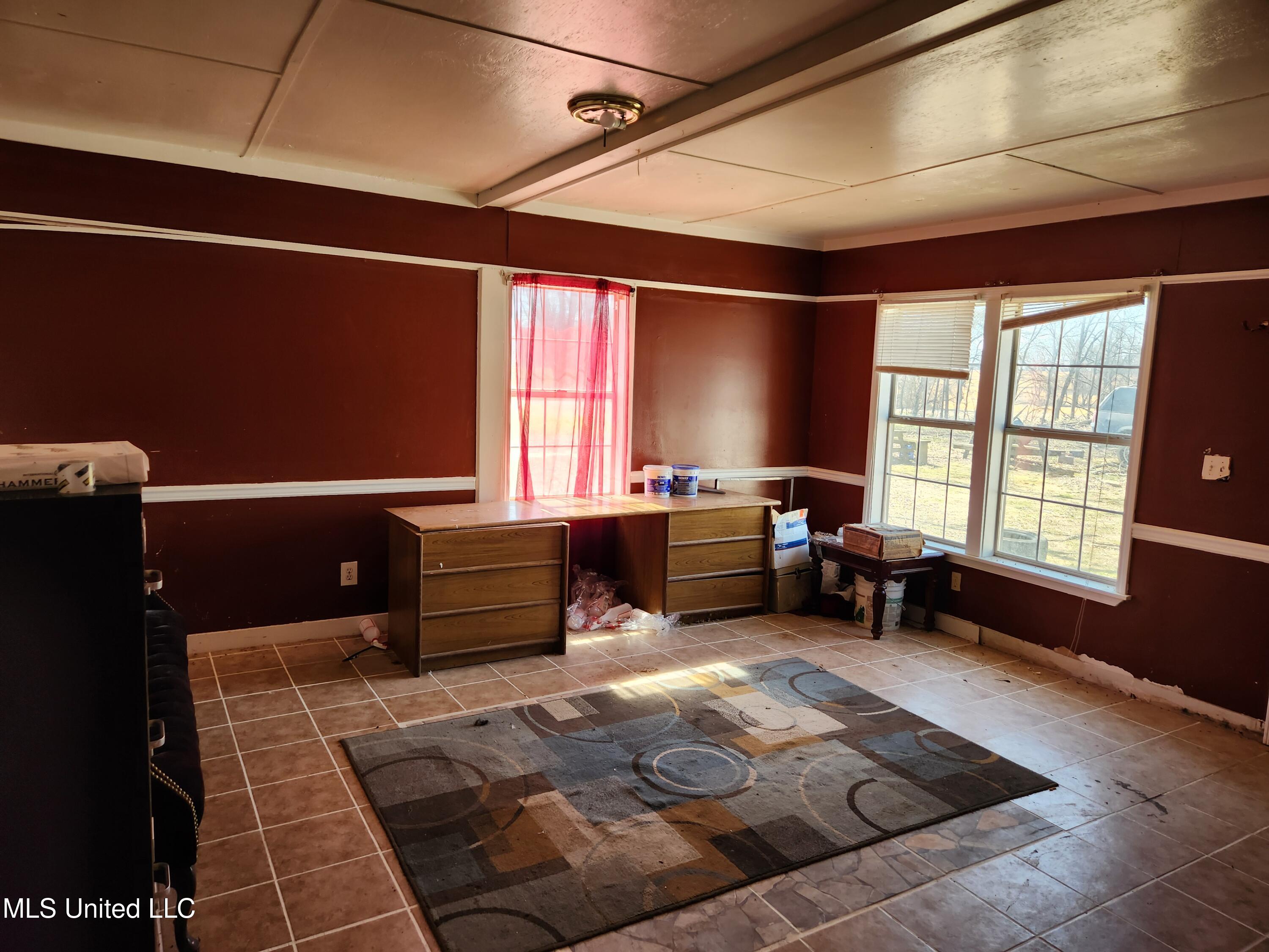 1152 Ms-16 Property Photo 15