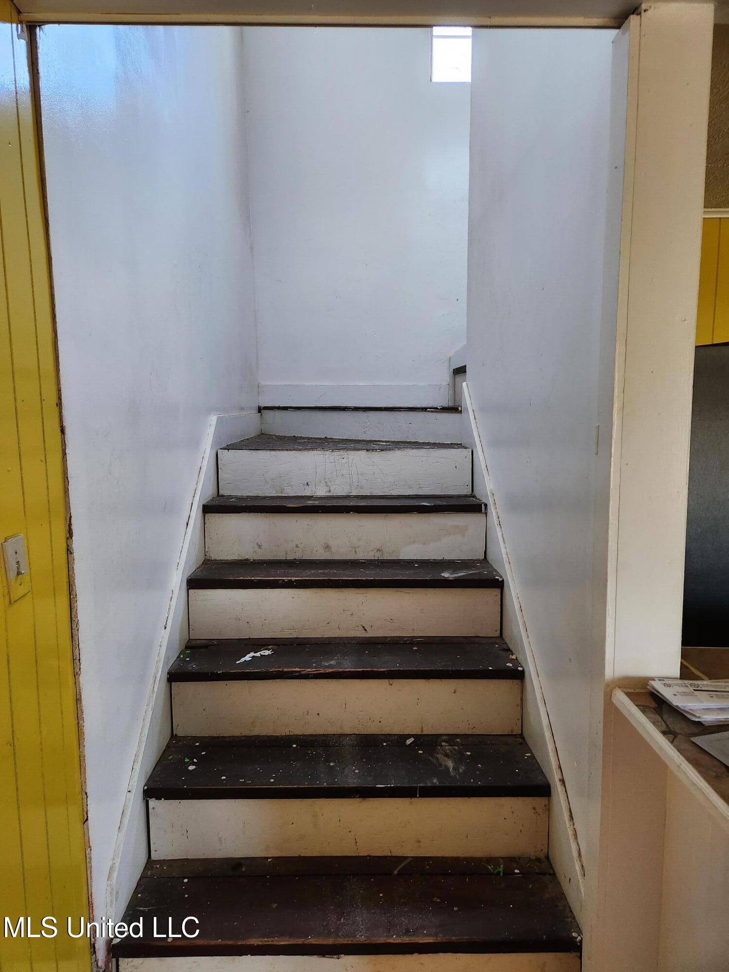 1152 Ms-16 Property Photo 16