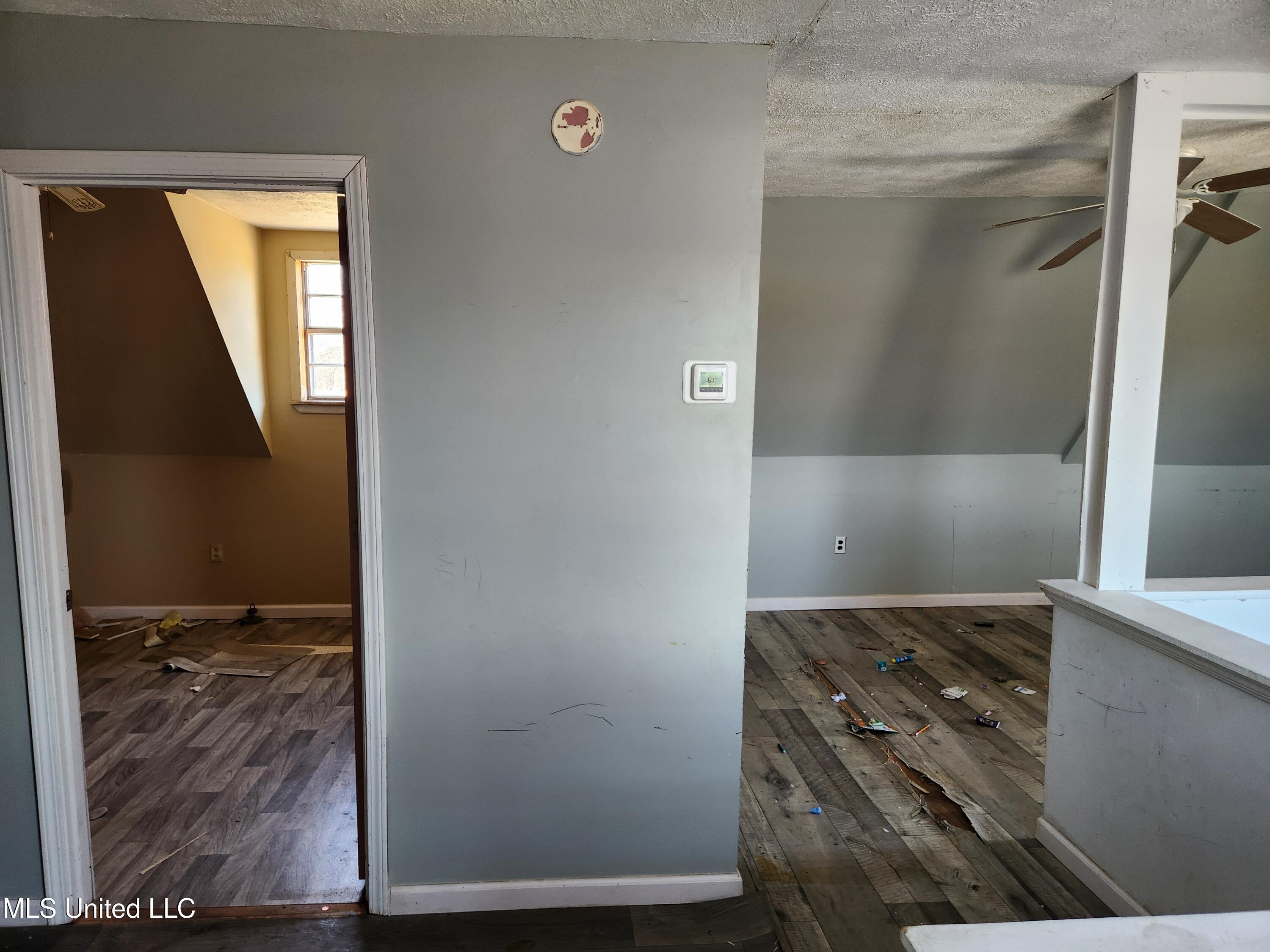 1152 Ms-16 Property Photo 17