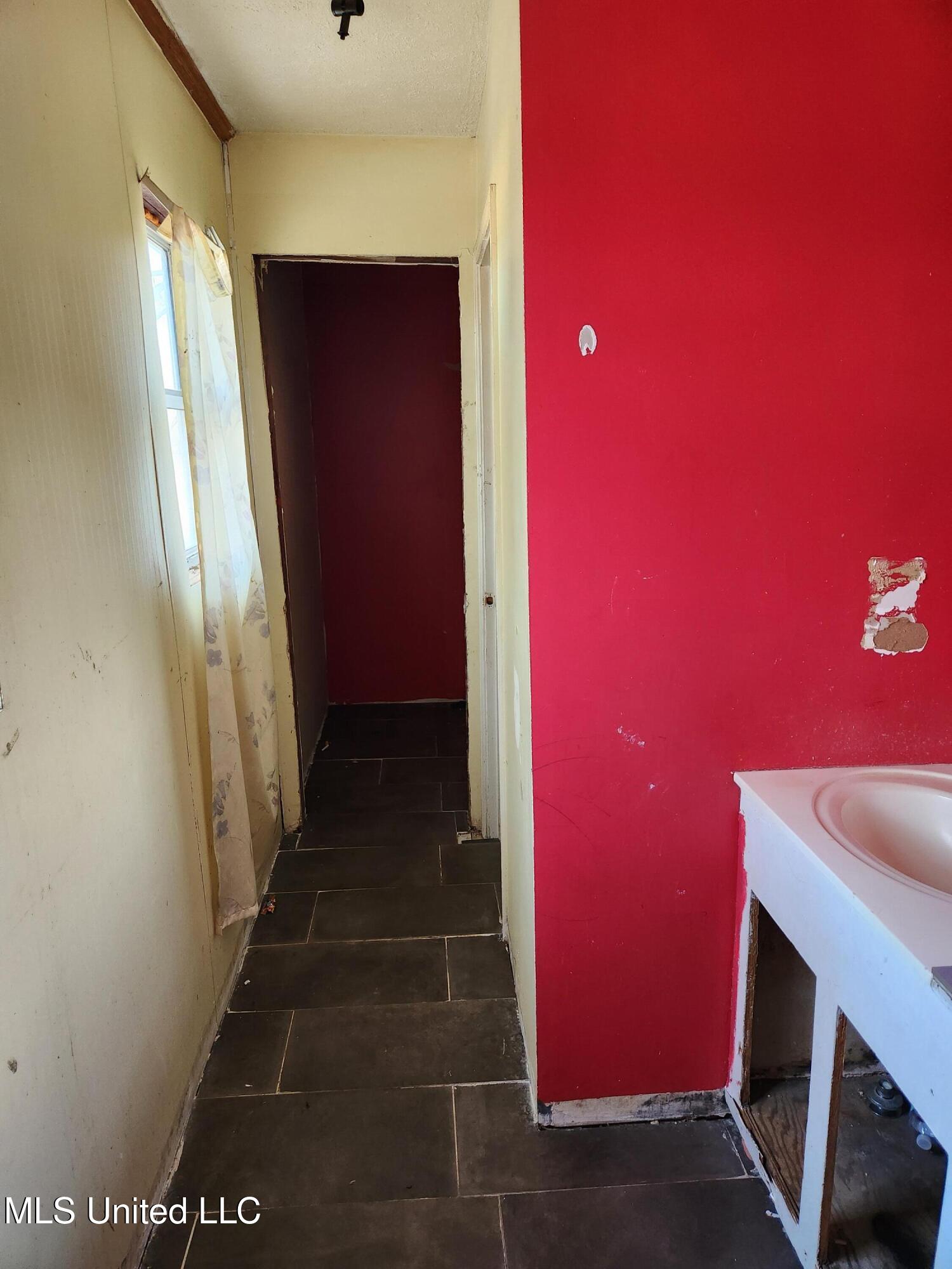 1152 Ms-16 Property Photo 18