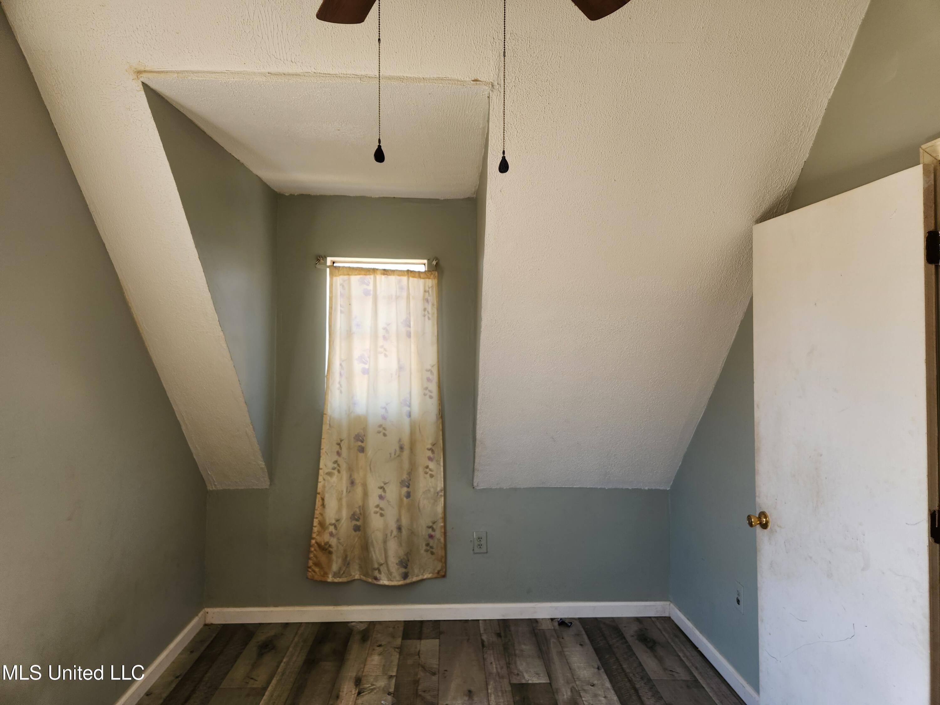 1152 Ms-16 Property Photo 19