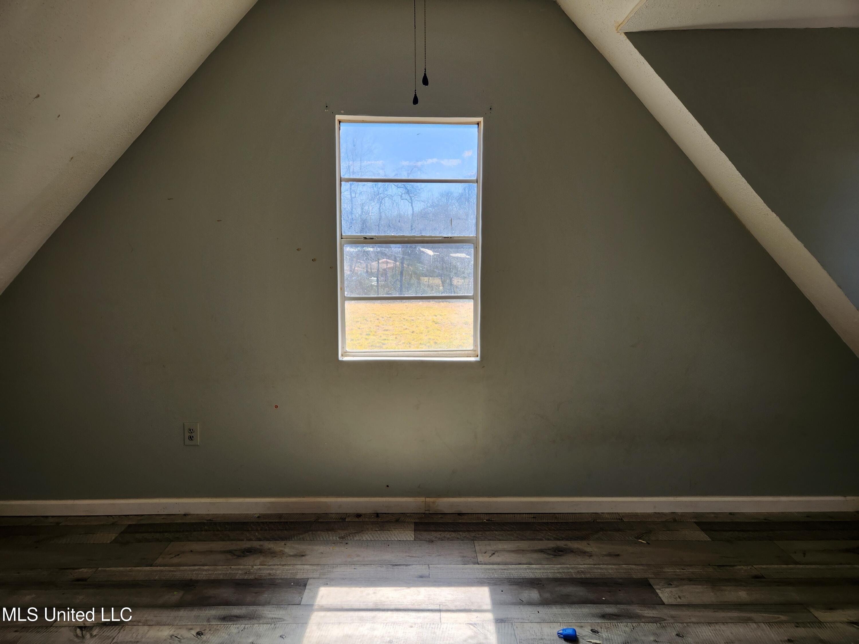 1152 Ms-16 Property Photo 20