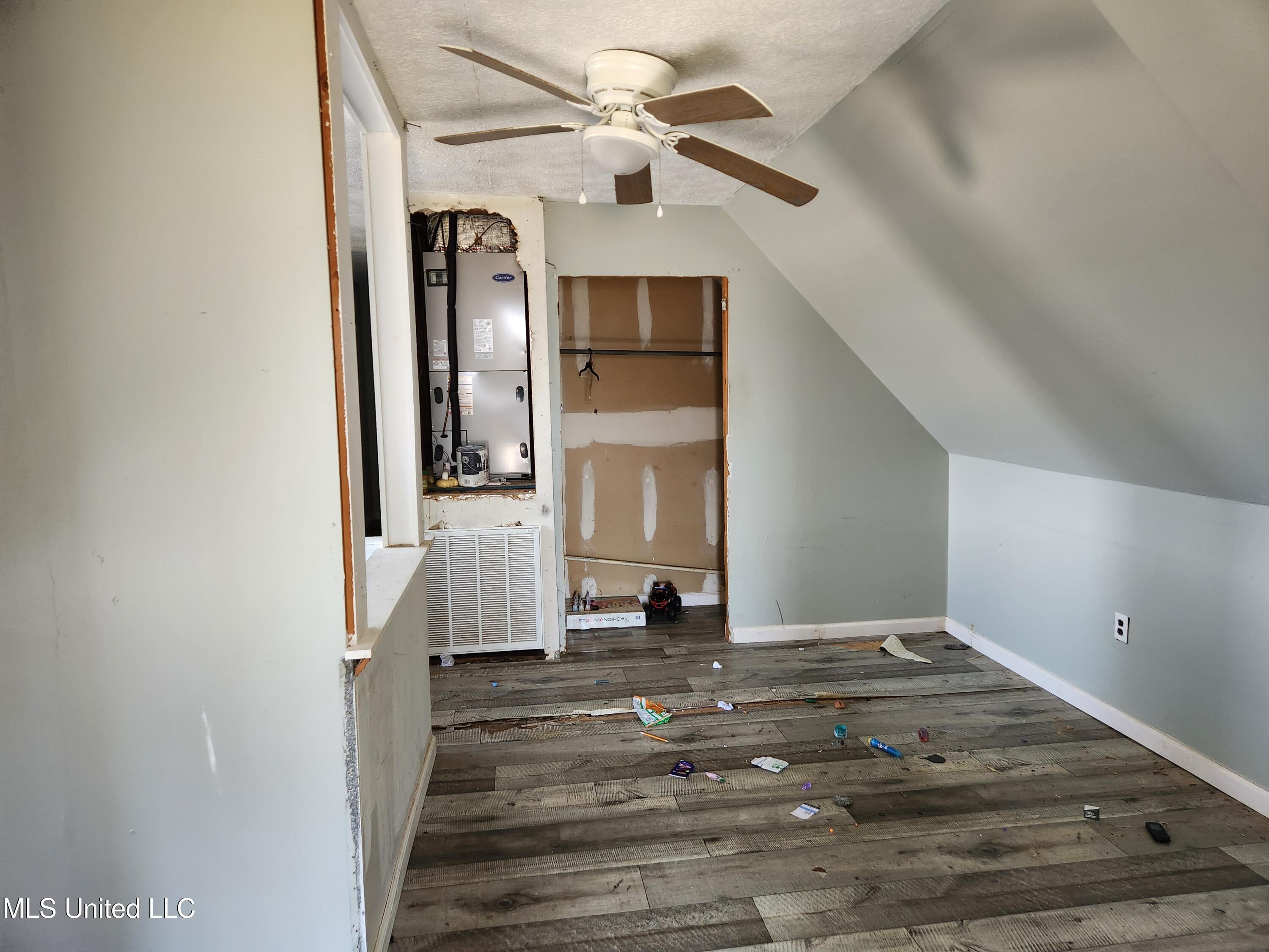 1152 Ms-16 Property Photo 21