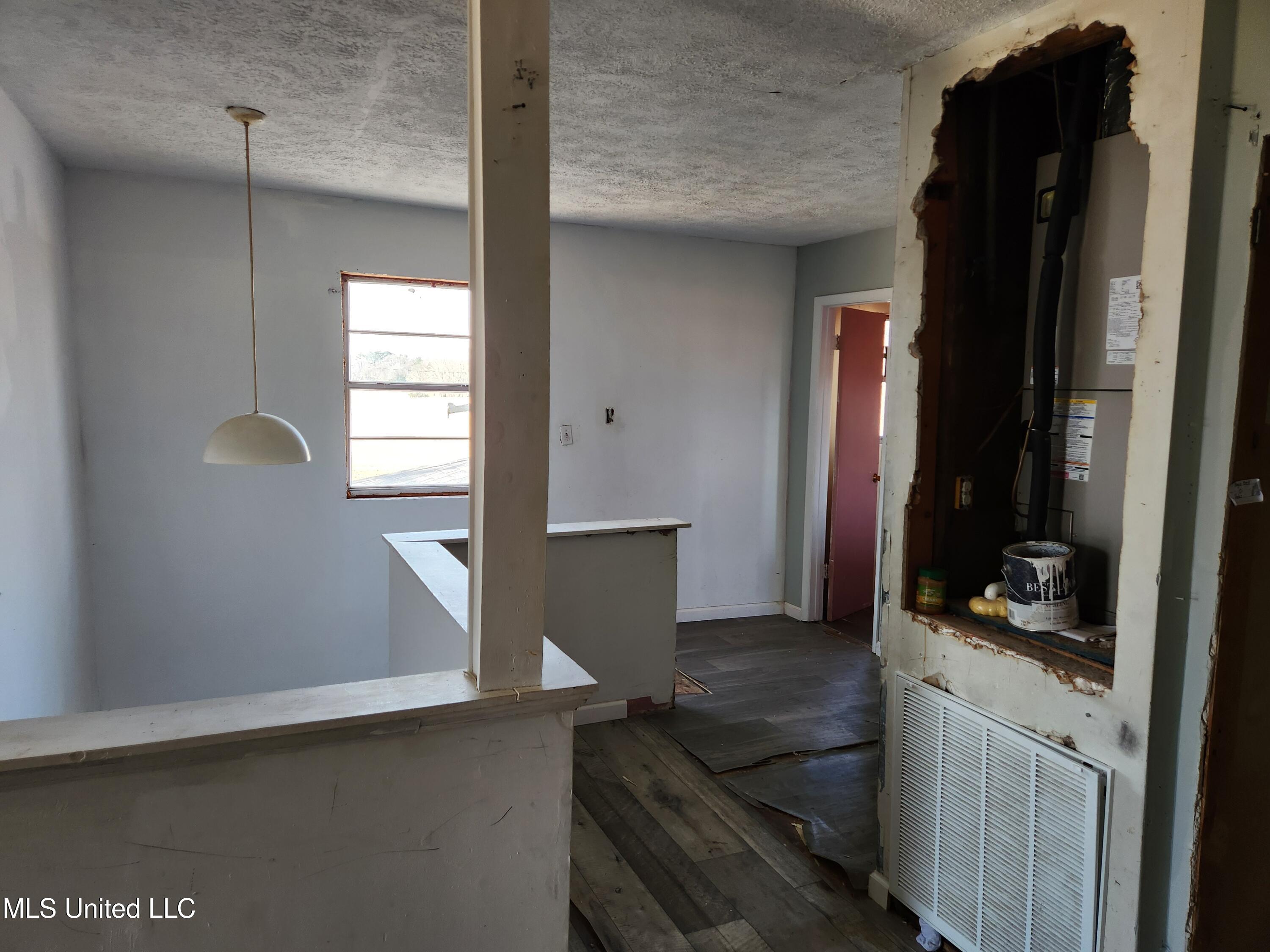 1152 Ms-16 Property Photo 22