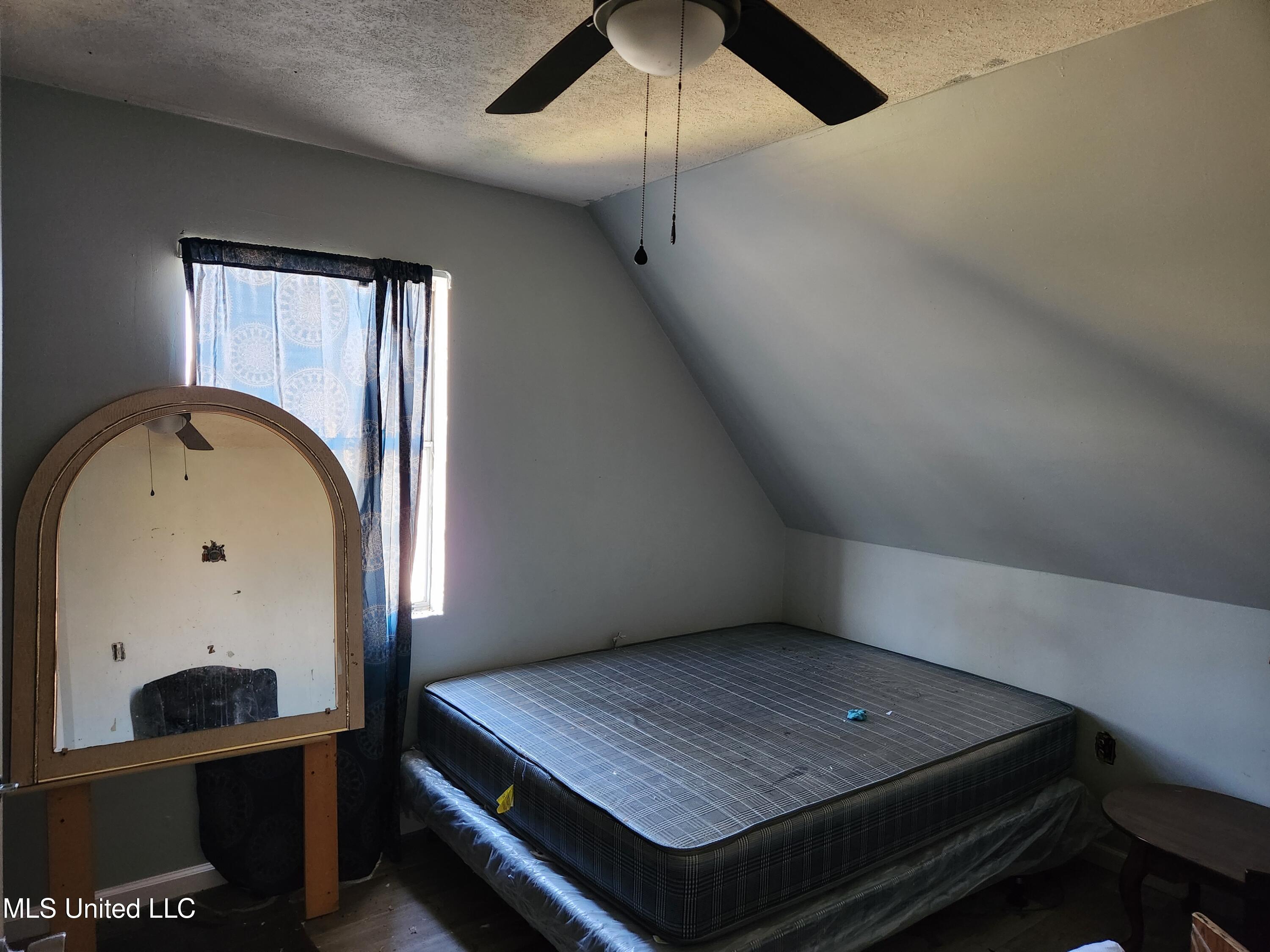 1152 Ms-16 Property Photo 23