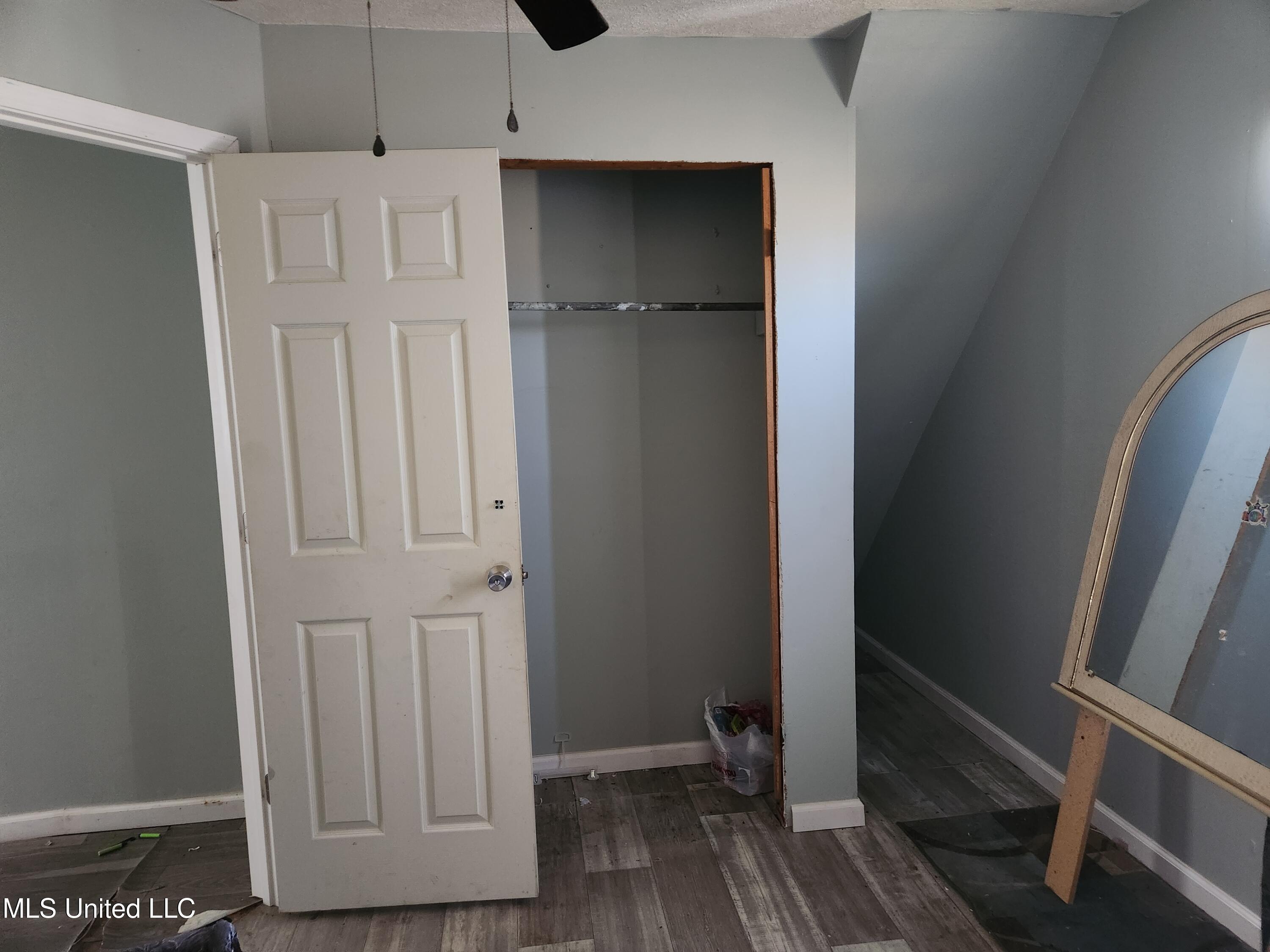 1152 Ms-16 Property Photo 24