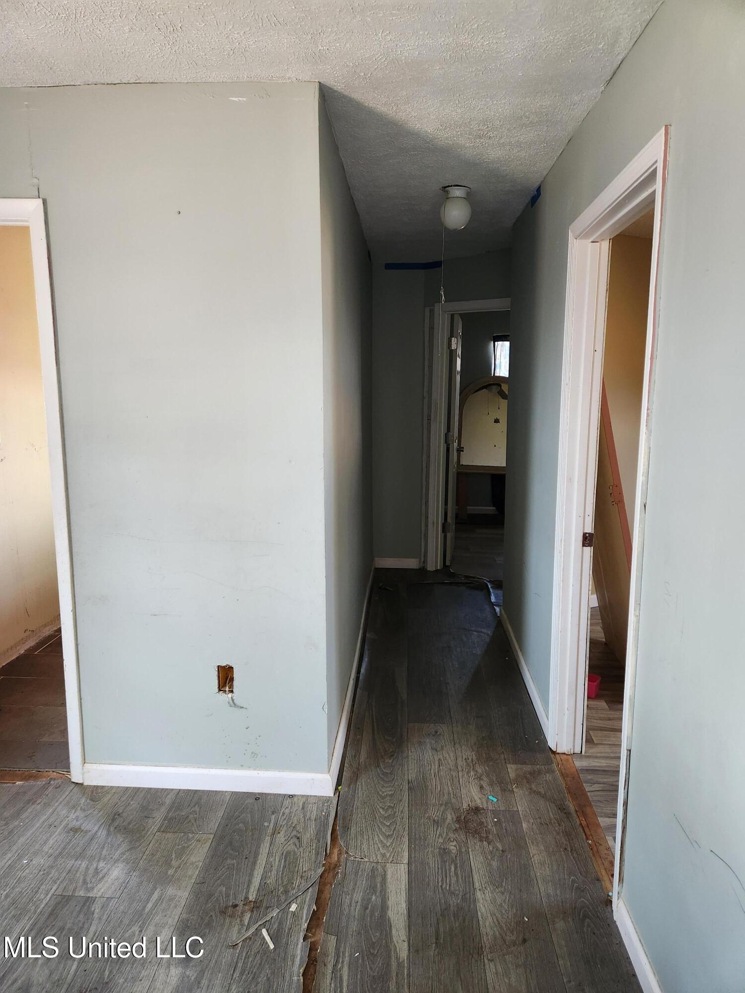 1152 Ms-16 Property Photo 25