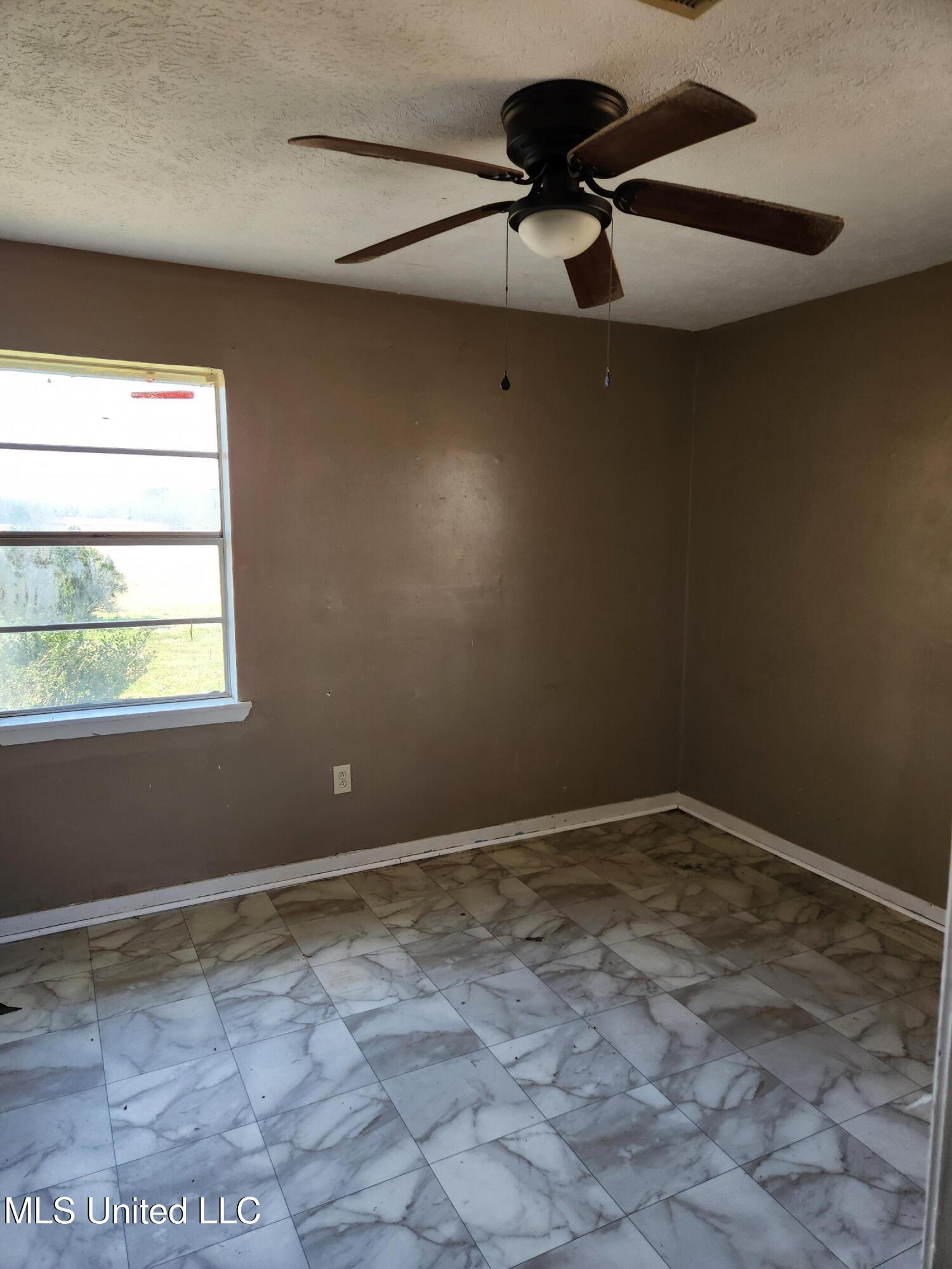 1152 Ms-16 Property Photo 26