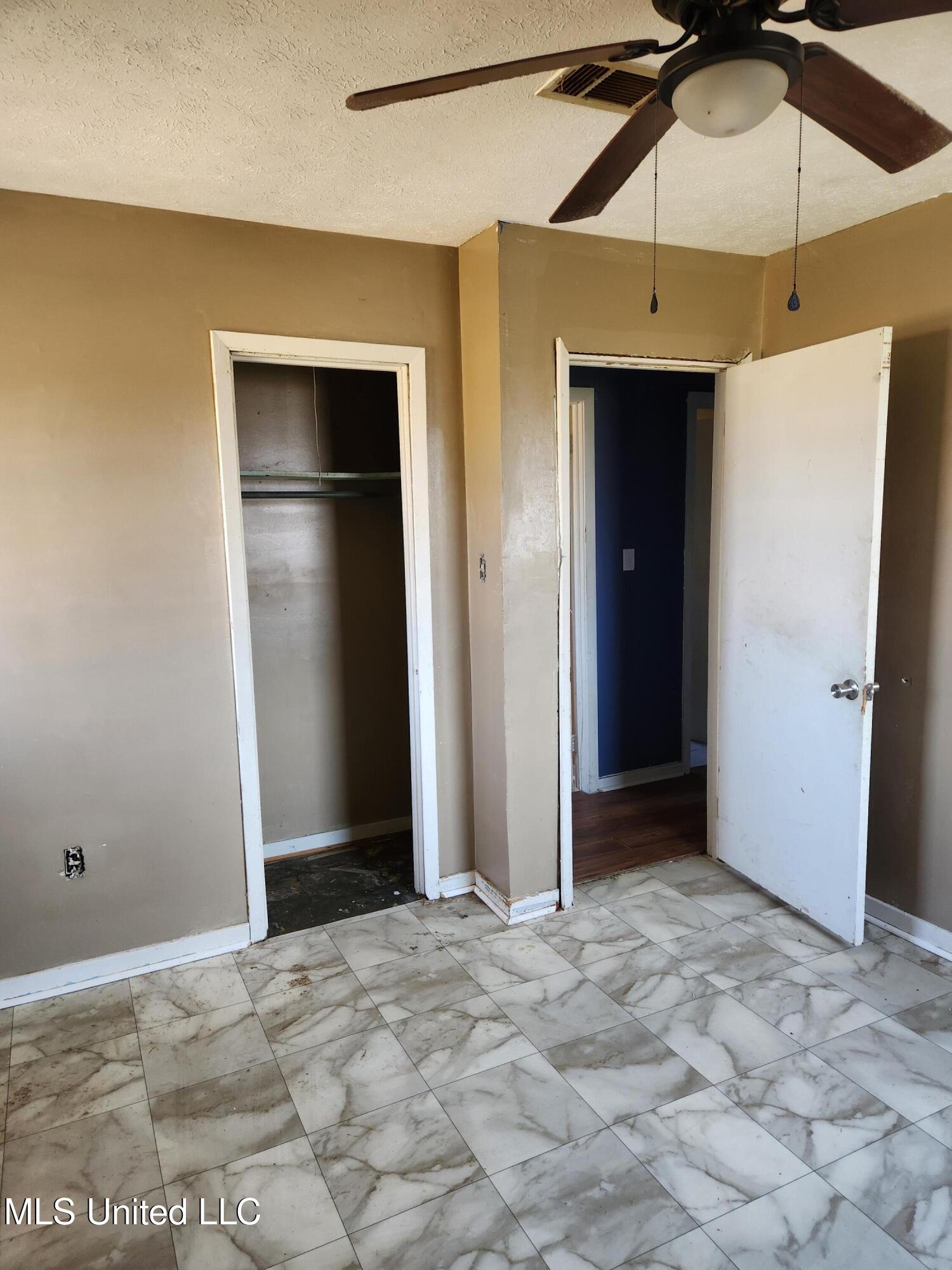 1152 Ms-16 Property Photo 27