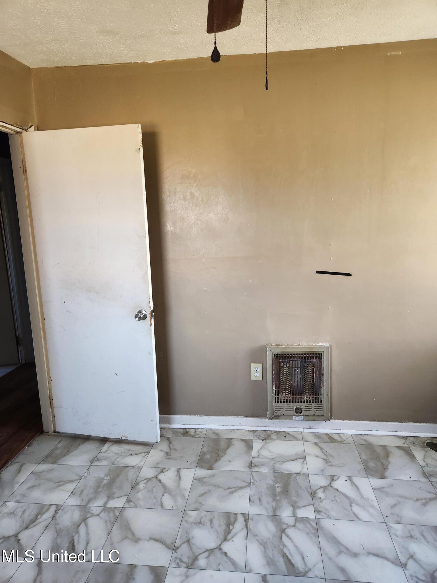 1152 Ms-16 Property Photo 28