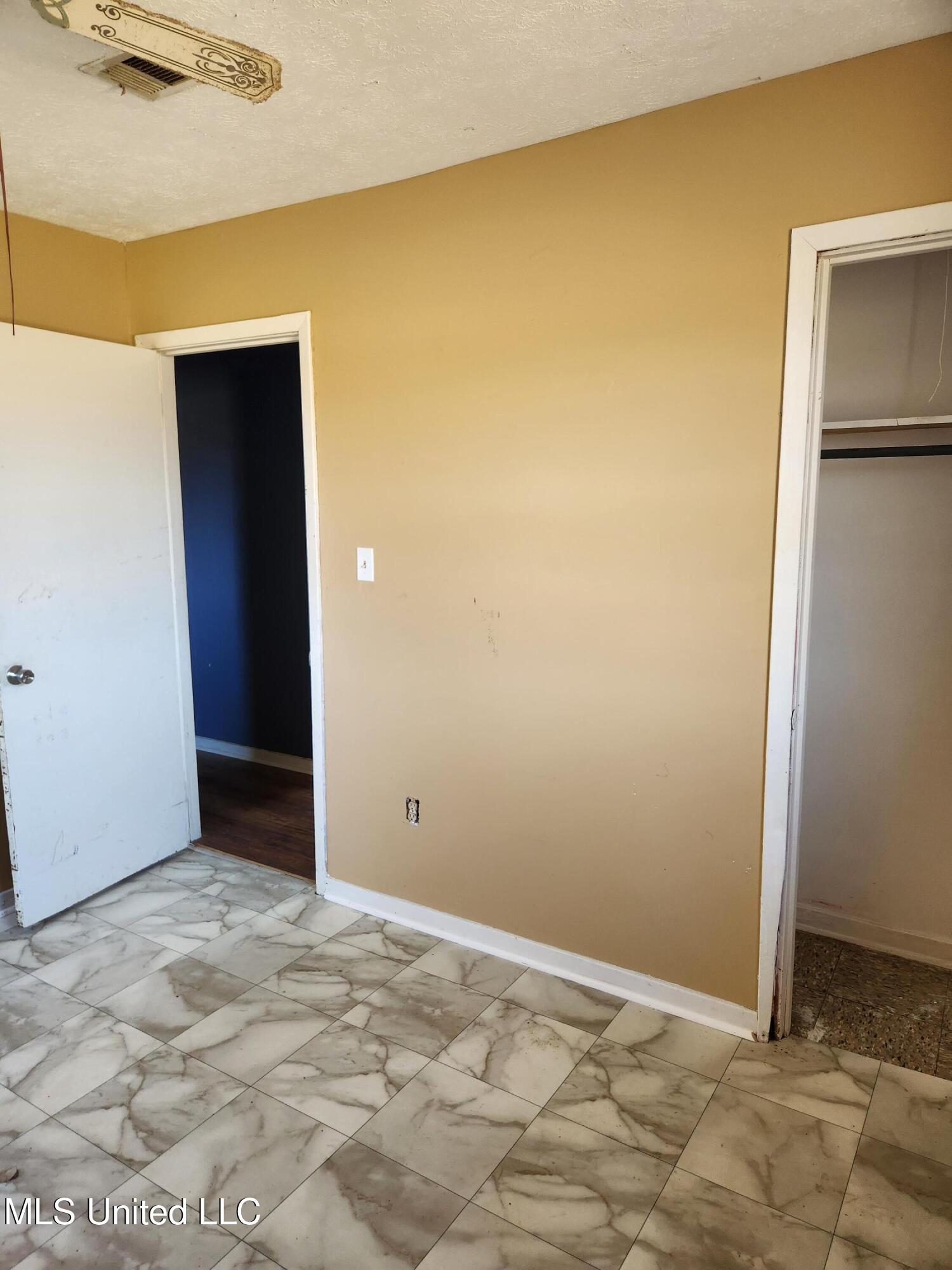 1152 Ms-16 Property Photo 29