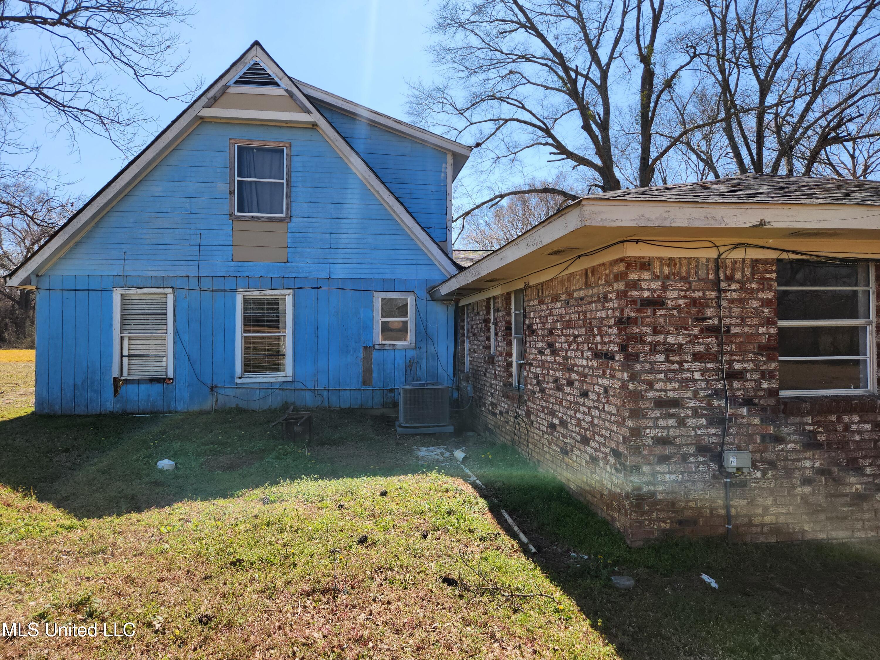 1152 Ms-16 Property Photo 31