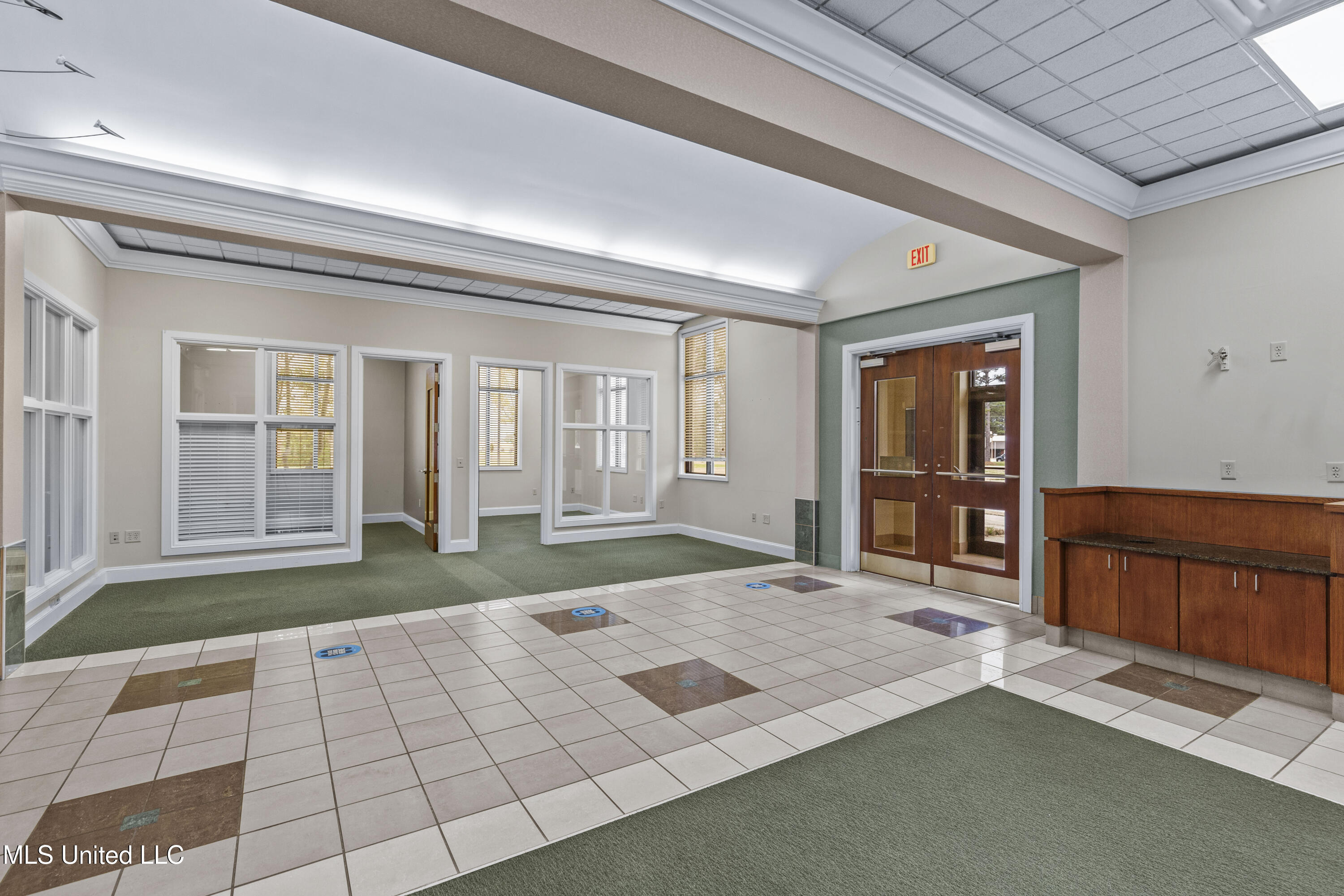 1934 Spillway Road Property Photo 12