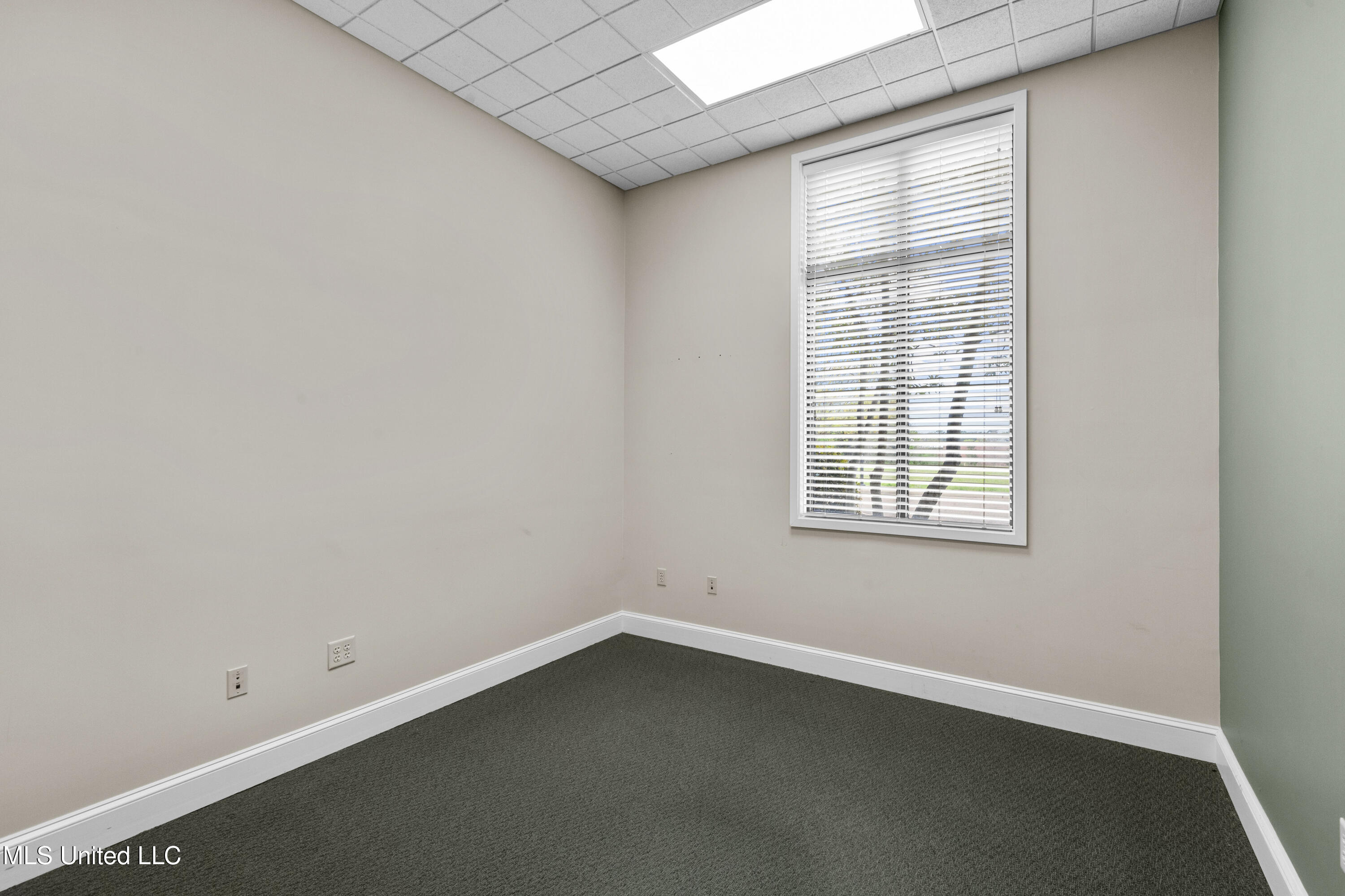 1934 Spillway Road Property Photo 15