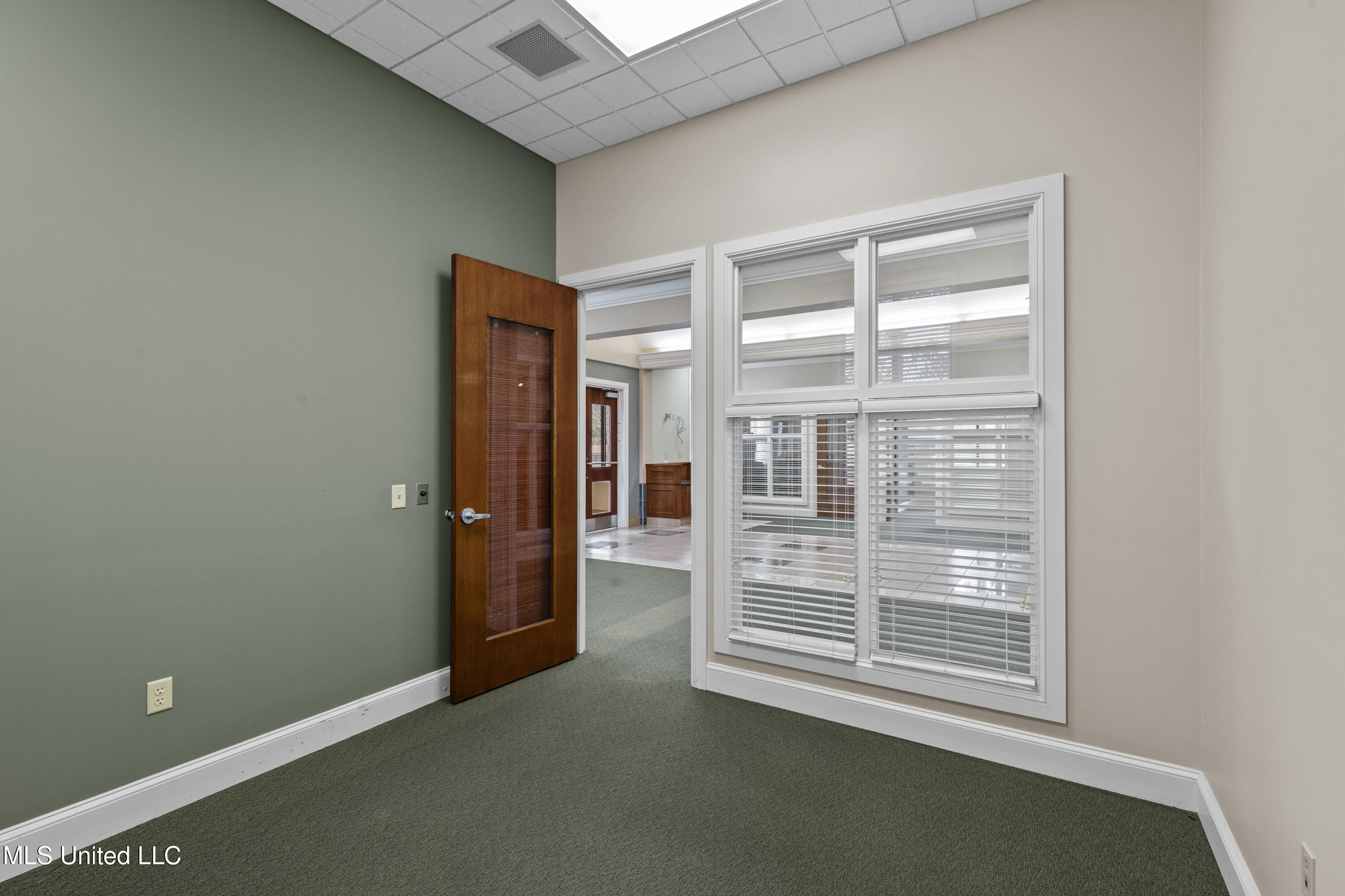 1934 Spillway Road Property Photo 16