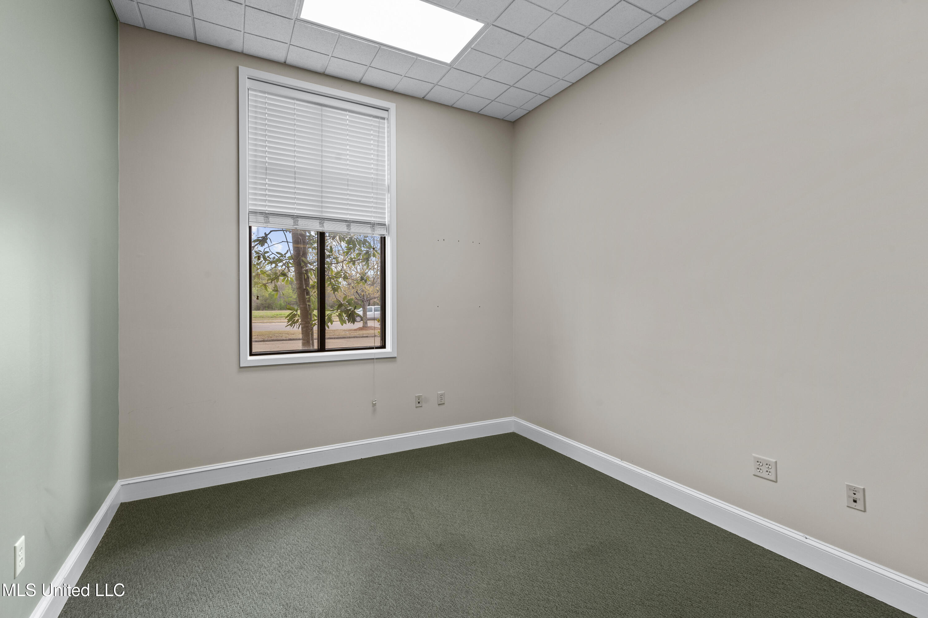 1934 Spillway Road Property Photo 18