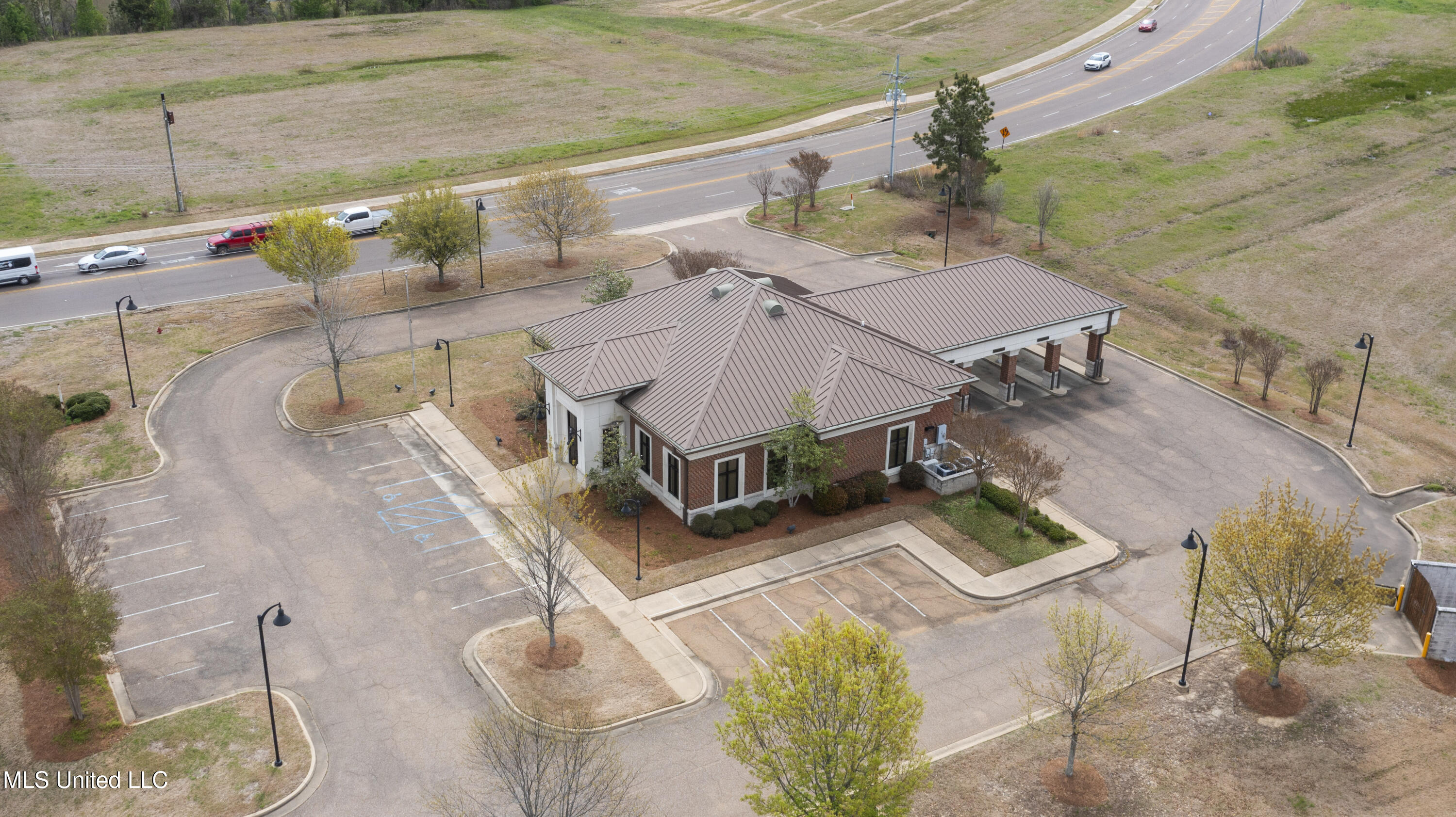 1934 Spillway Road Property Photo 41